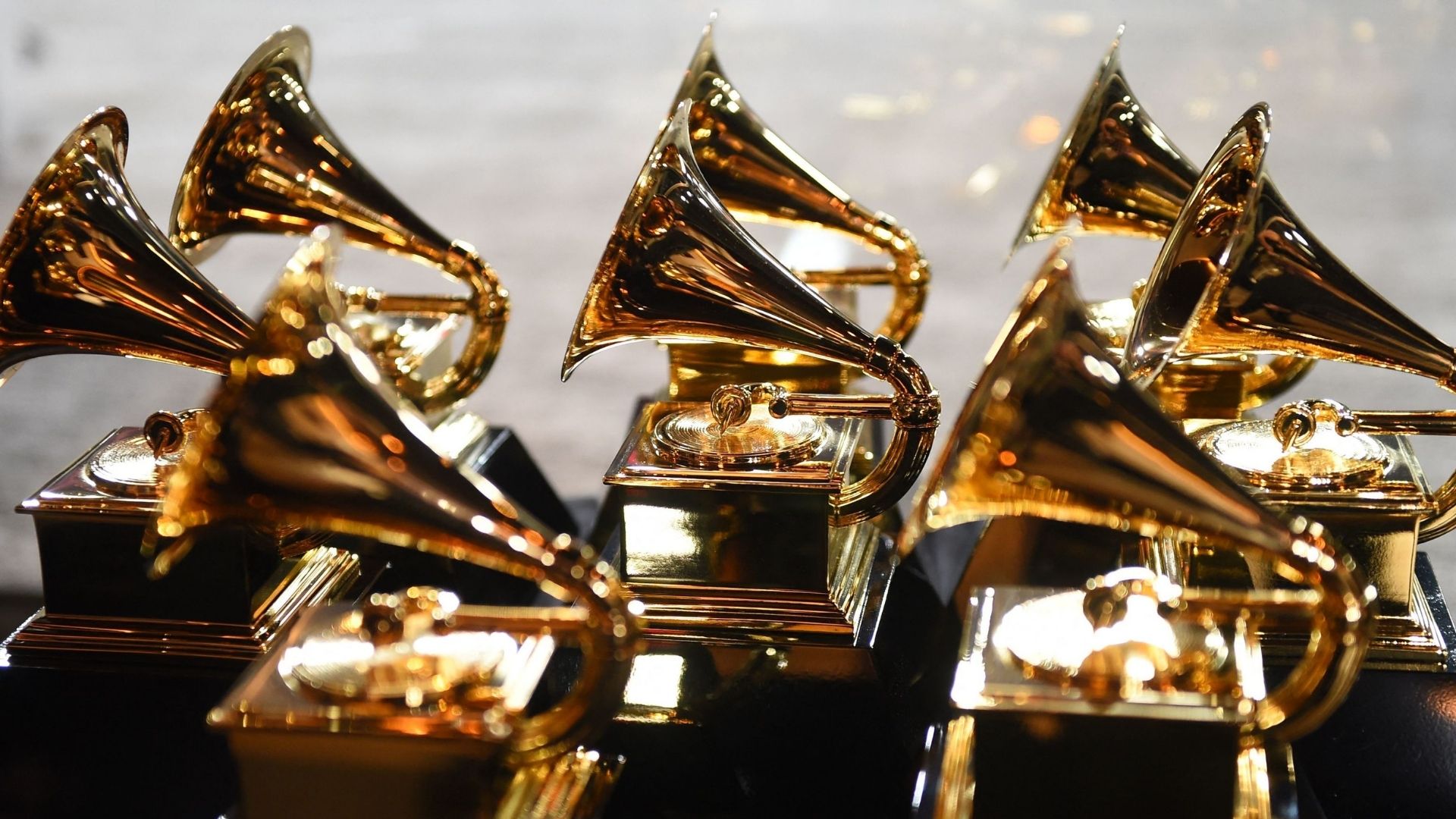 #MañanasX: Grammys pospuestos por segundo año en medio de nueva oleada de Covid #MañanasX: Grammys pospuestos por segundo año en medio de nueva oleada de Covid