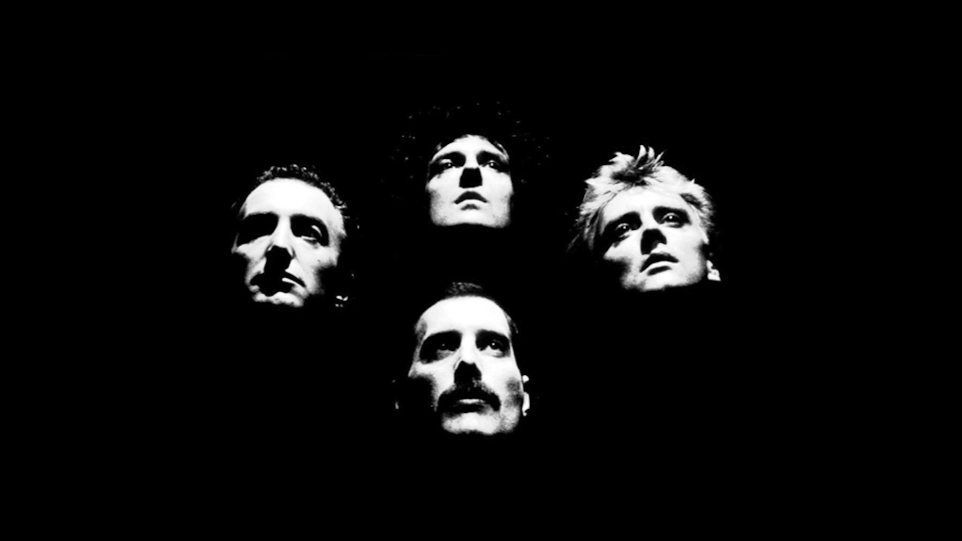 MañanasX: El documental 'Queen The Greatest', está disponible en YouTube MañanasX: El documental 'Queen The Greatest', está disponible en YouTube