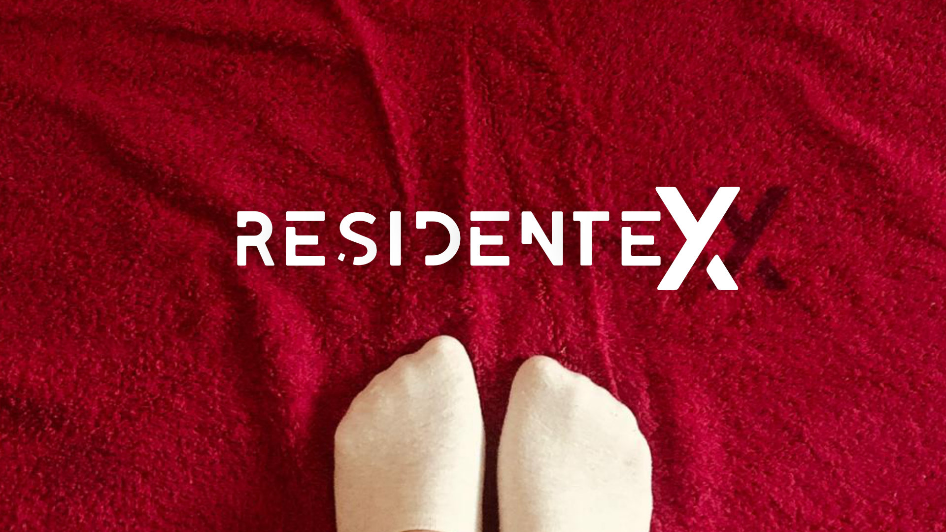Reviva el episodio 5 de Residente X para  #LaXEnCasa