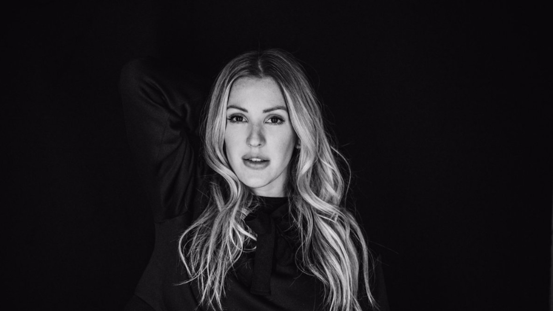 New Music Friday con Paulina Laponte (Marzo 10 2023) New Music Friday con Paulina Laponte (Marzo 10 2023)
