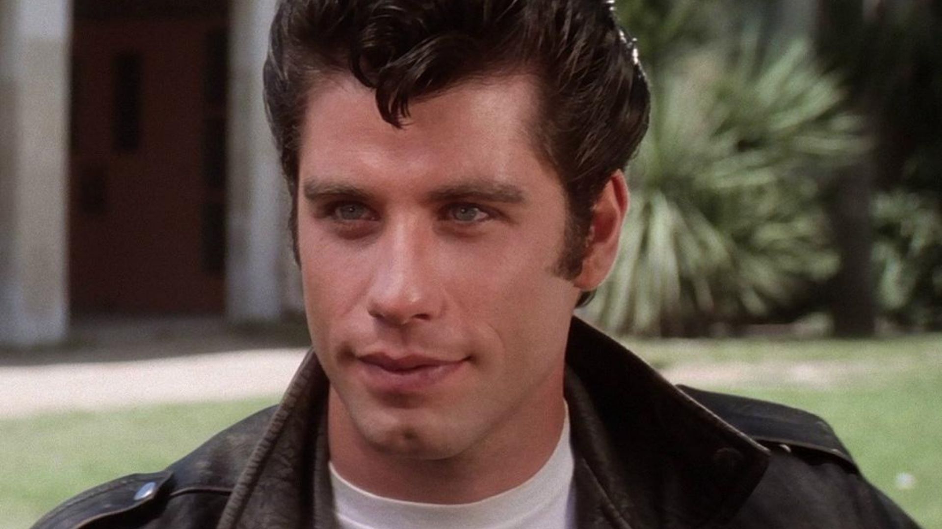 Las mejores películas de John Travolta