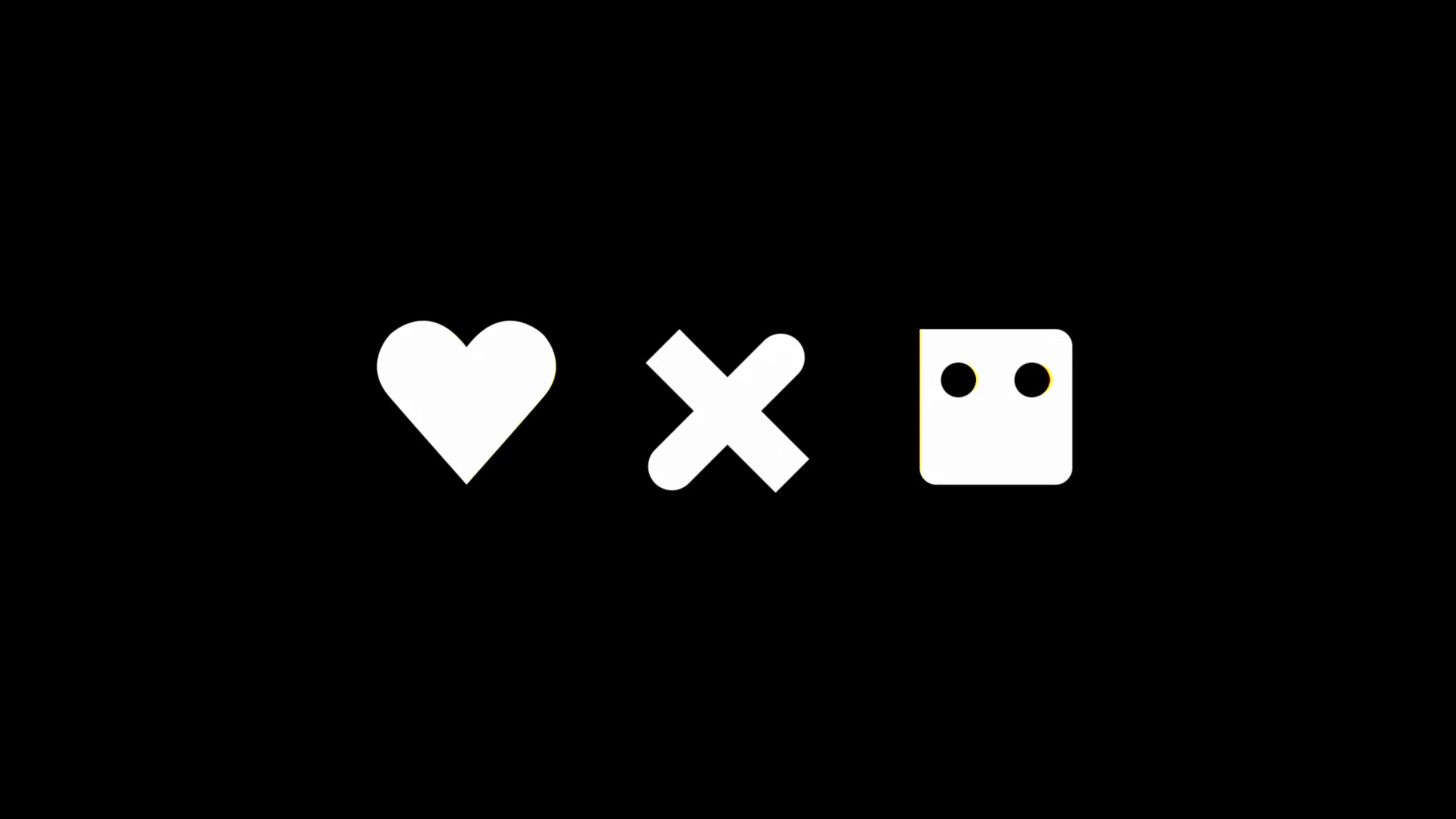 Netflix publica el trailer de la nueva temporada de 'LOVE DEATH + ROBOTS' Netflix publica el trailer de la nueva temporada de 'LOVE DEATH + ROBOTS'