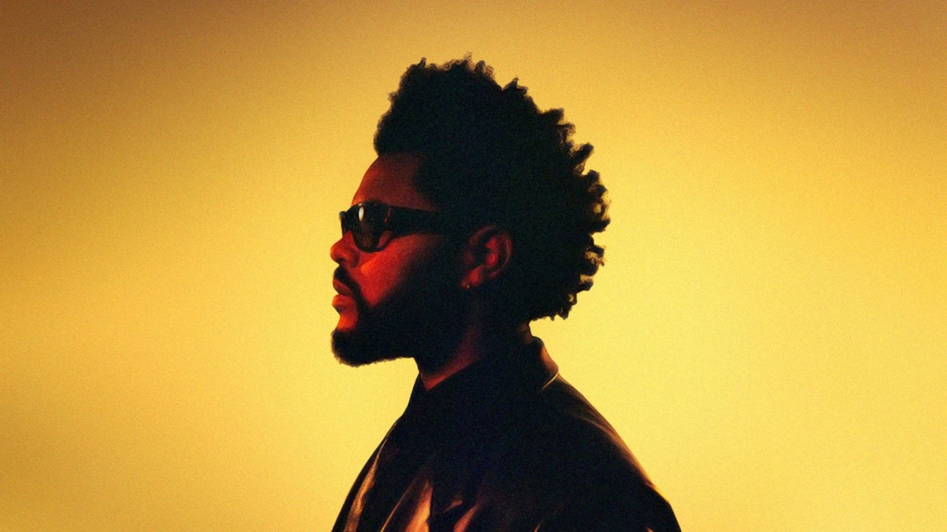 The Weeknd comparte lista de canciones para el álbum 'Dawn FM'