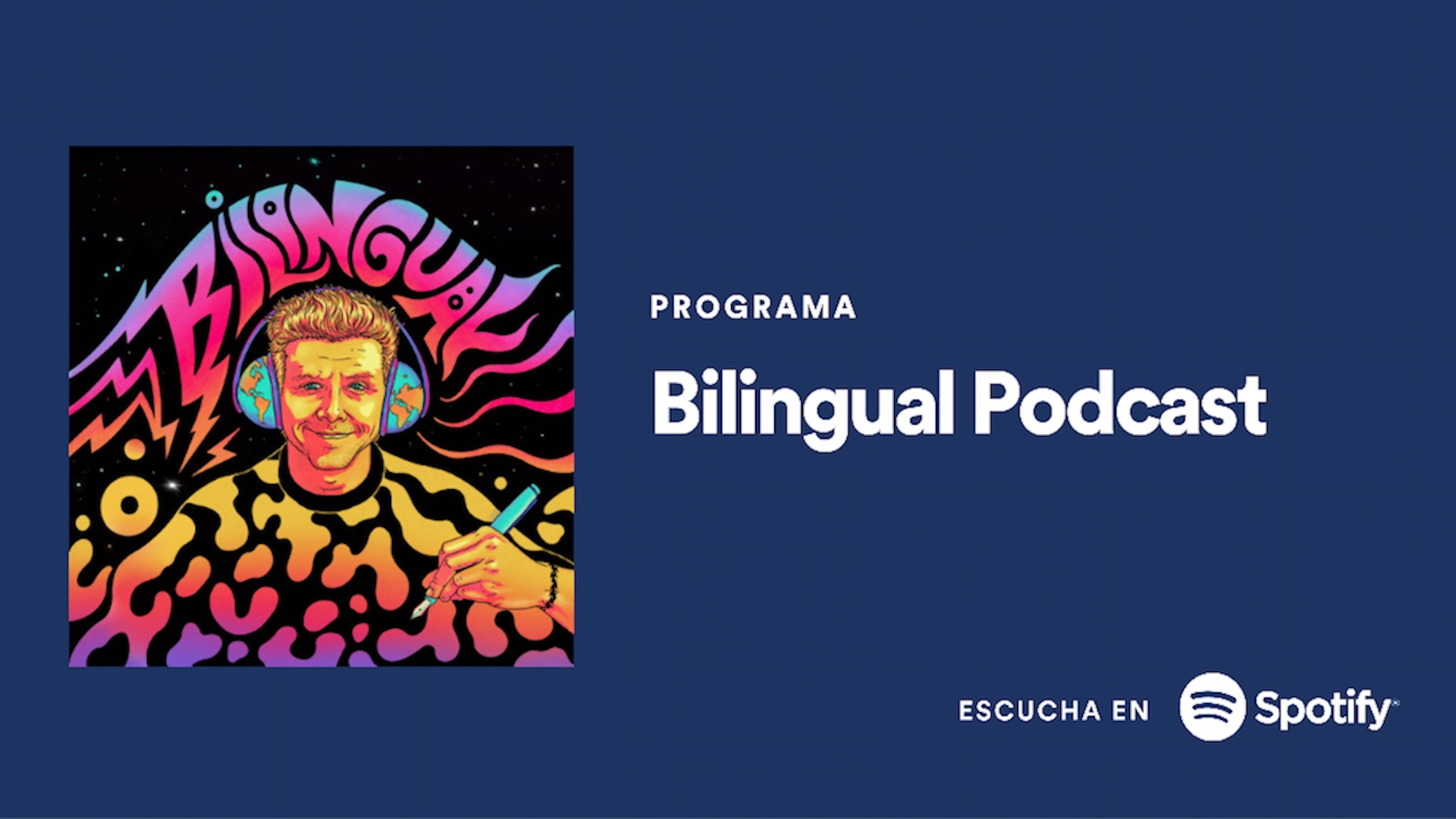 EPISODIO 275: Así resucitó el vinilo EPISODIO 275: Así resucitó el vinilo