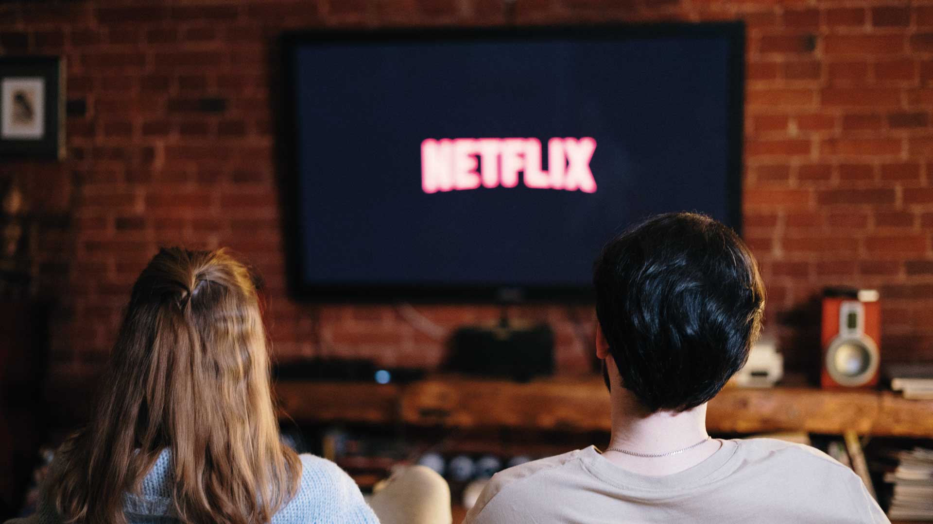 Netflix ya tiene precio tentativo para su plan económico con anuncios