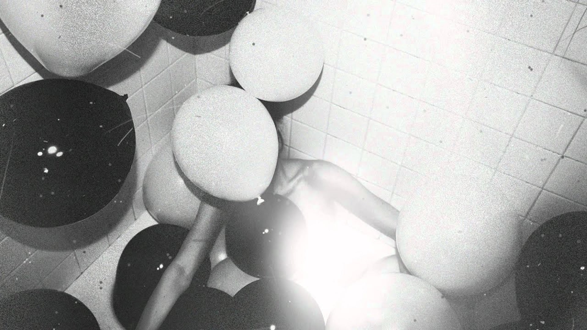 #ObrasMaestras: Así fue el debut de The Weeknd con “House of Balloons”