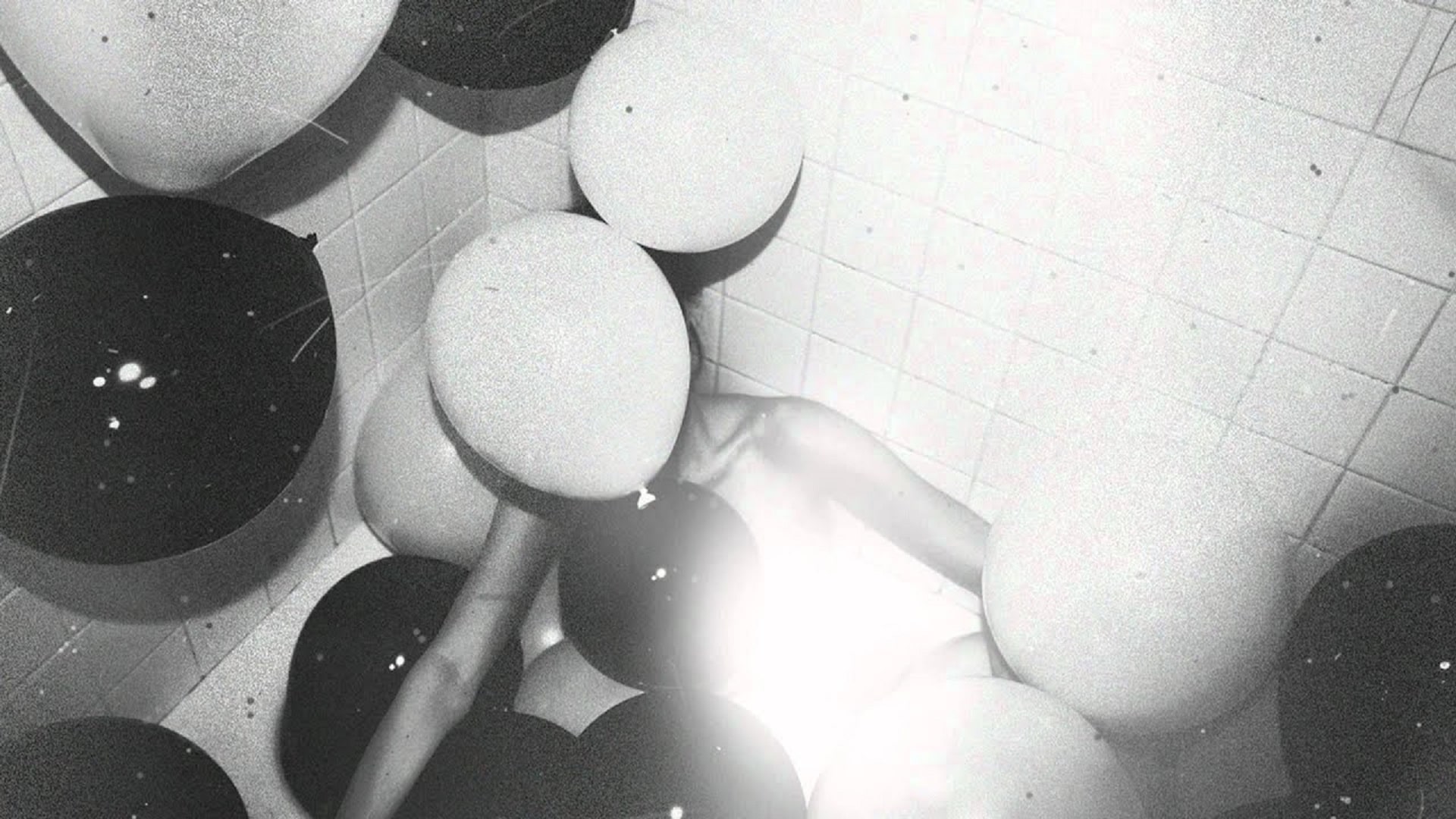 #ObrasMaestras: Así fue el debut de The Weeknd con “House of Balloons” #ObrasMaestras: Así fue el debut de The Weeknd con “House of Balloons”