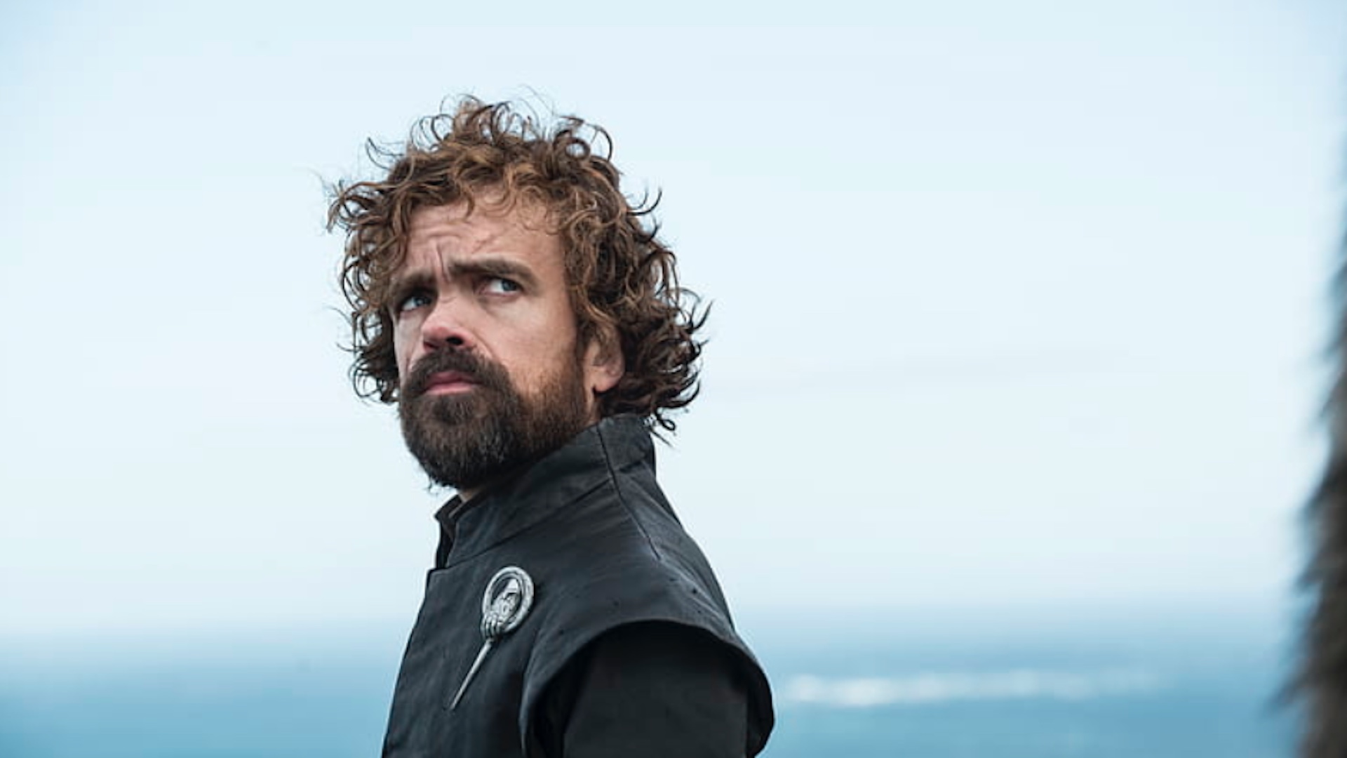 #MañanasX: El actor Peter Dinklage lanza duras críticas a la nueva Live Action de Blancanieves