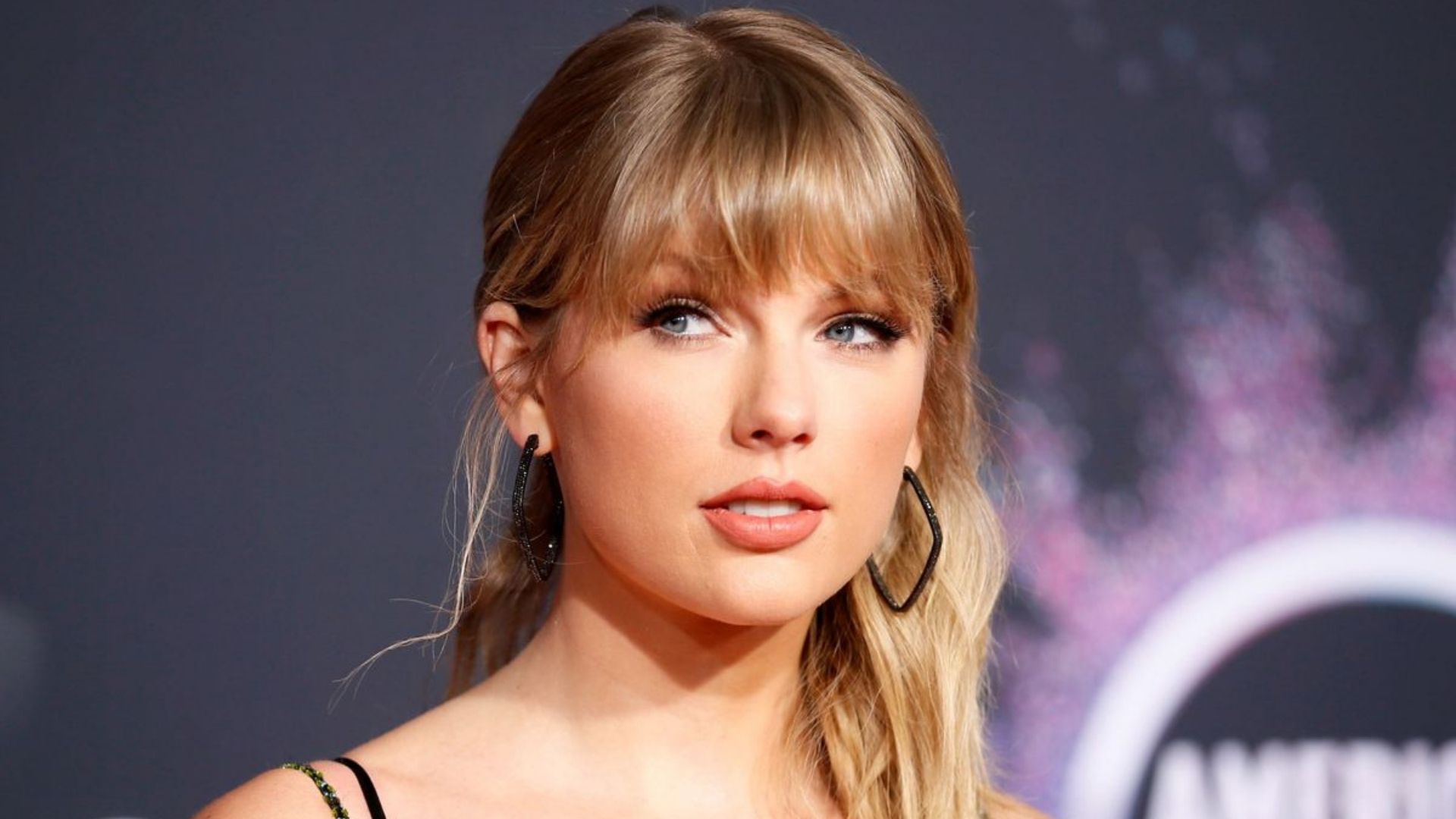 Jack Antonoff, Aaron Dessner y más estrellas defienden a Taylor Swift tras los comentarios de Damon Albarn