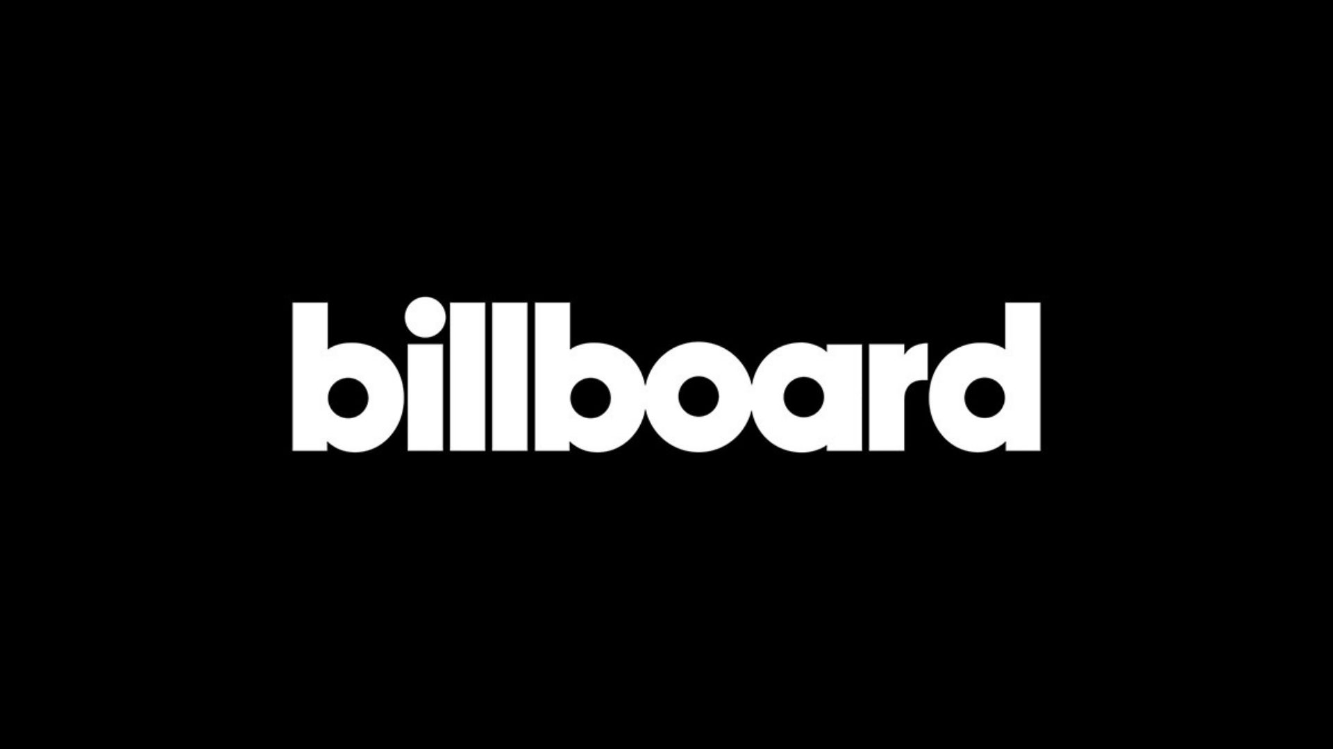 MañanasX: Billboard ha anunciado la lista de los mejores artistas de todos los tiempos