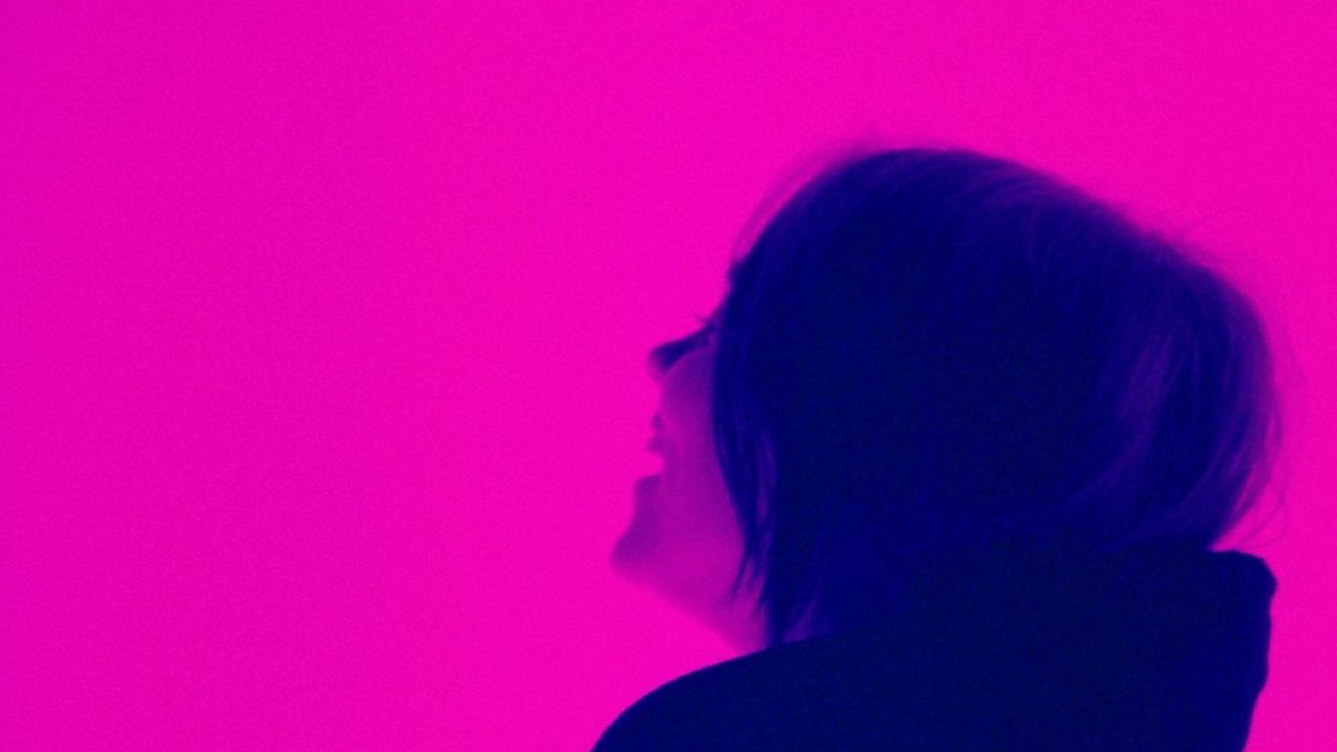 Billie Eilish tiene un nuevo documental sobre su carrera Billie Eilish tiene un nuevo documental sobre su carrera