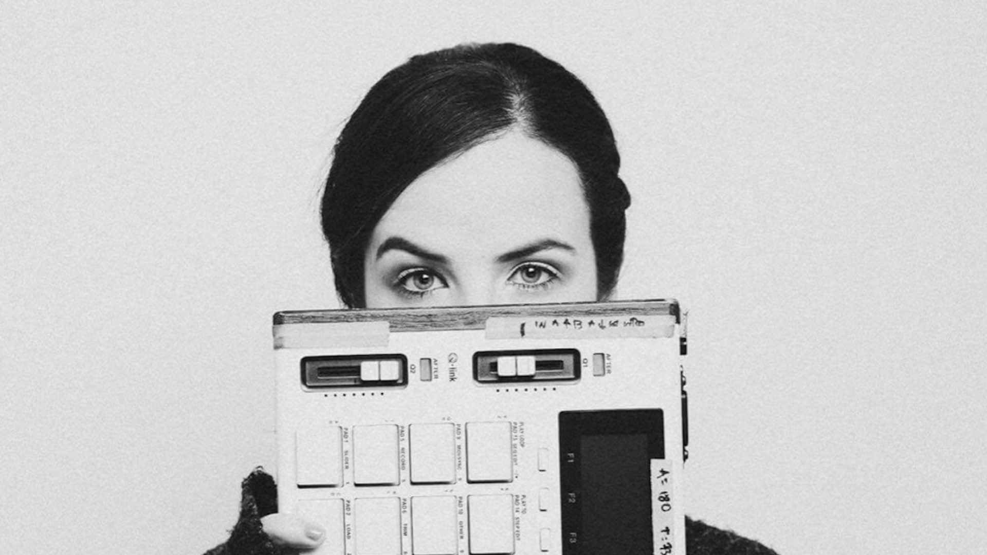 Canciones electrónicas recomendadas para esta semana, parte 11 Canciones electrónicas recomendadas para esta semana, parte 11