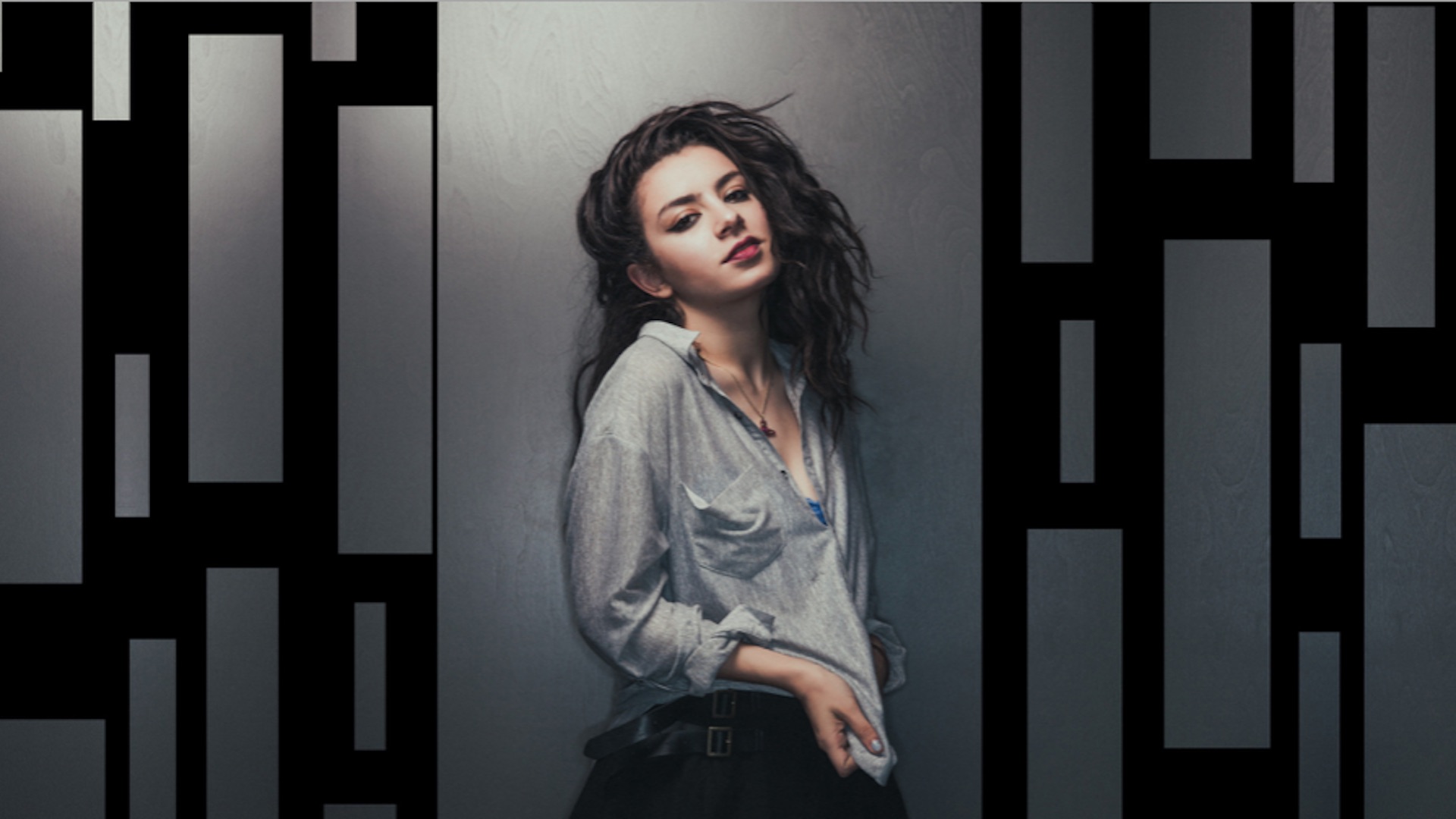 Charli XCX anuncia nuevo álbum Charli XCX anuncia nuevo álbum
