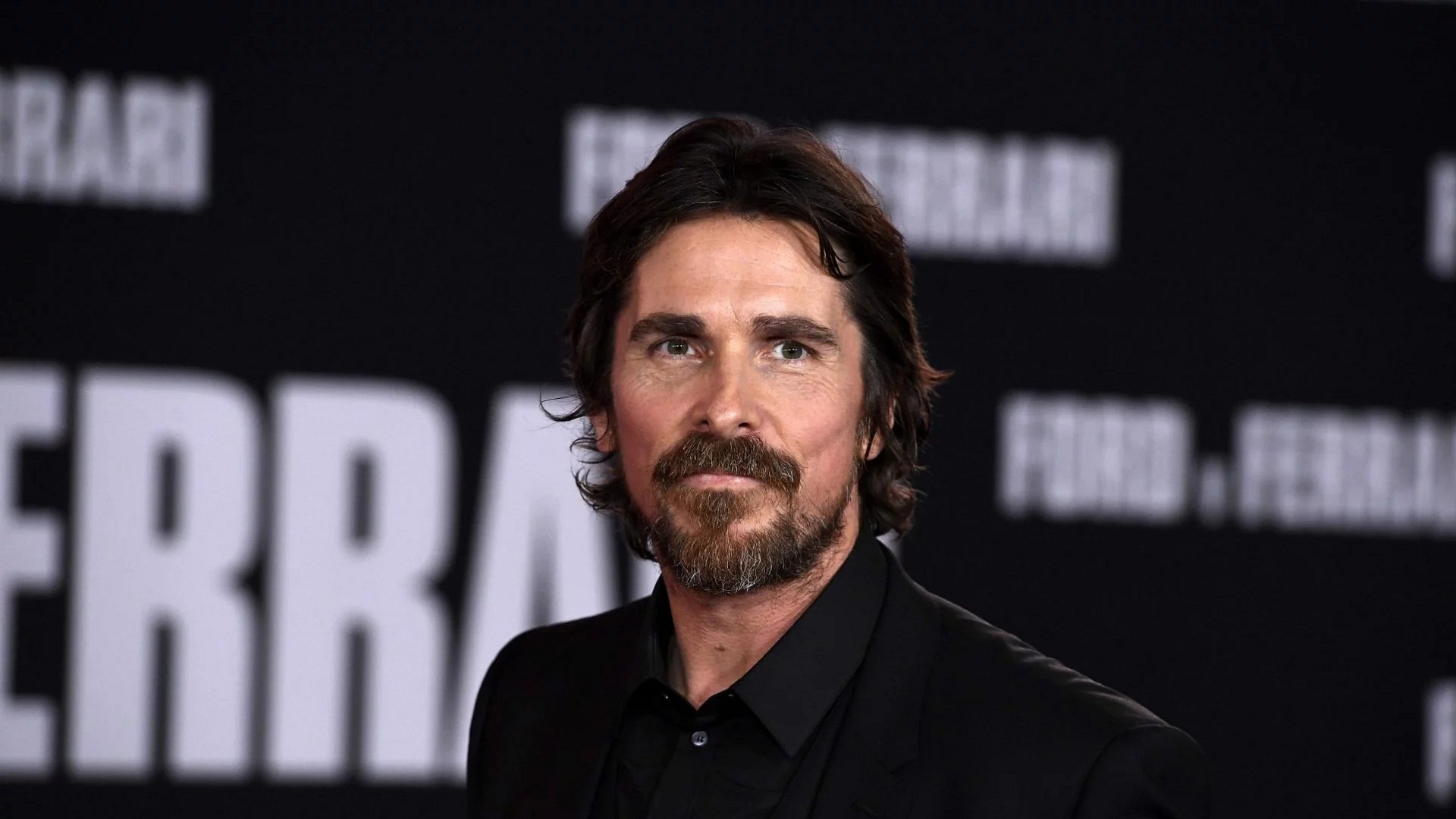 Christian Bale será el villano de “Thor: Love & Thunder”