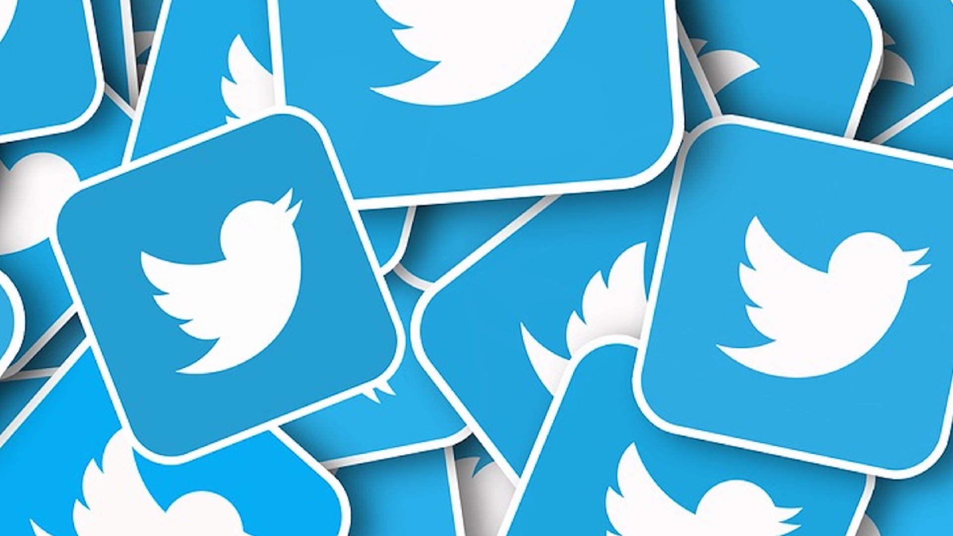Twitter se arriesga a usar notas de voz en su plataforma Twitter se arriesga a usar notas de voz en su plataforma
