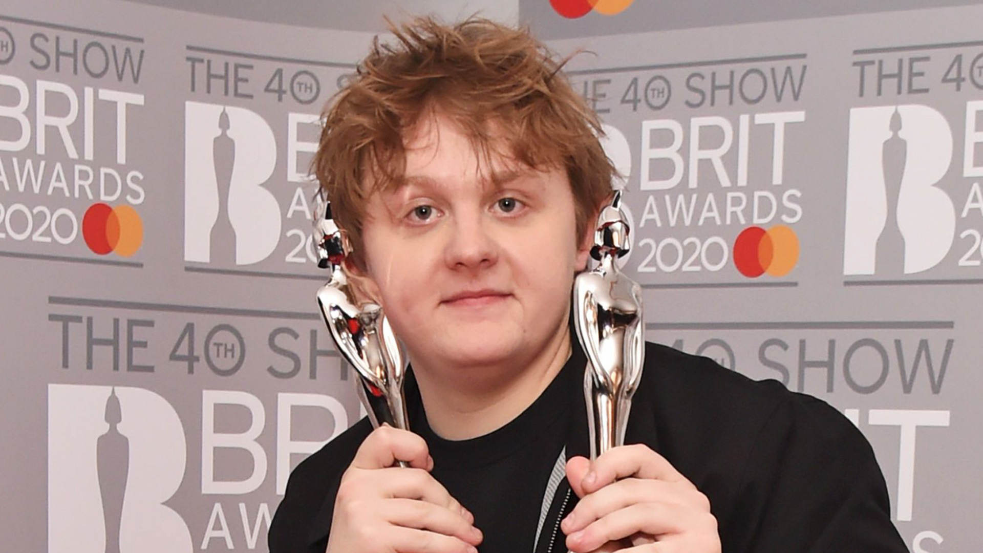 Estos son los ganadores de los Brit Awards 2020