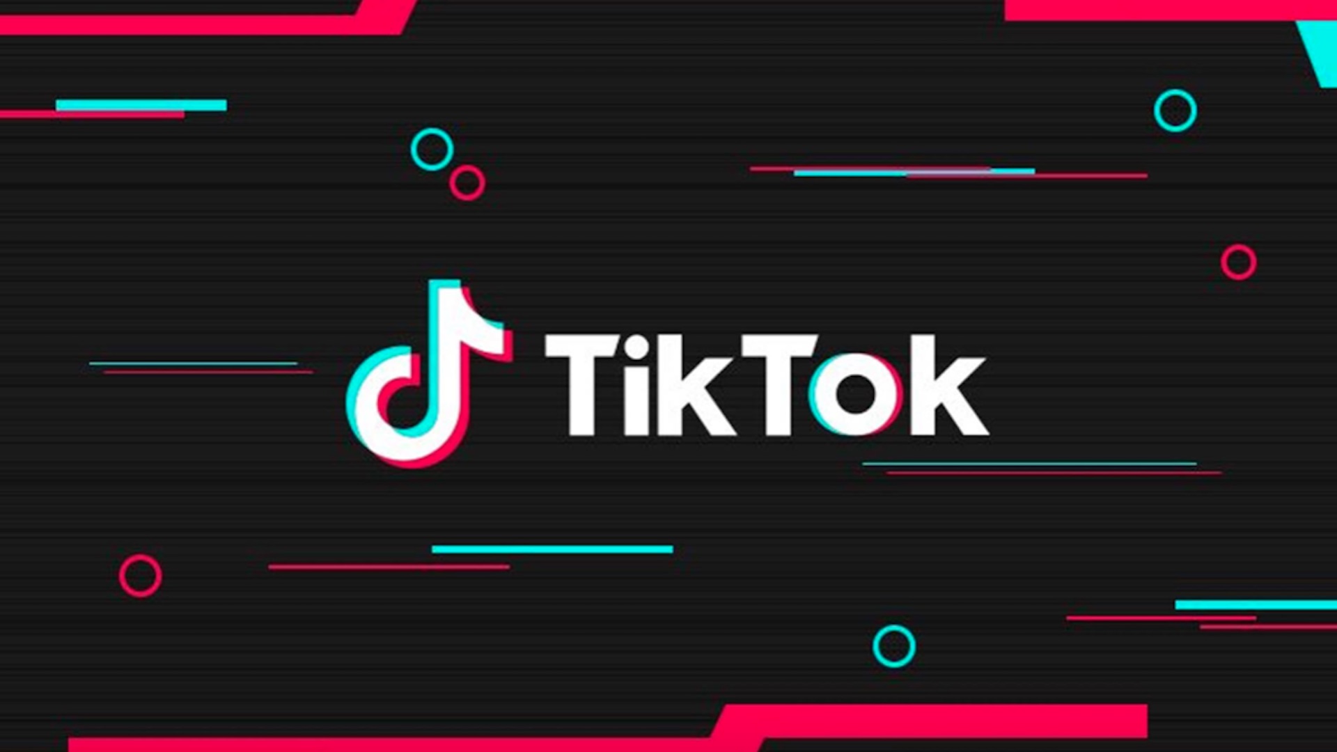 #MañanasX: TikTok buscará implementar opción de comercio electrónico en la plataforma