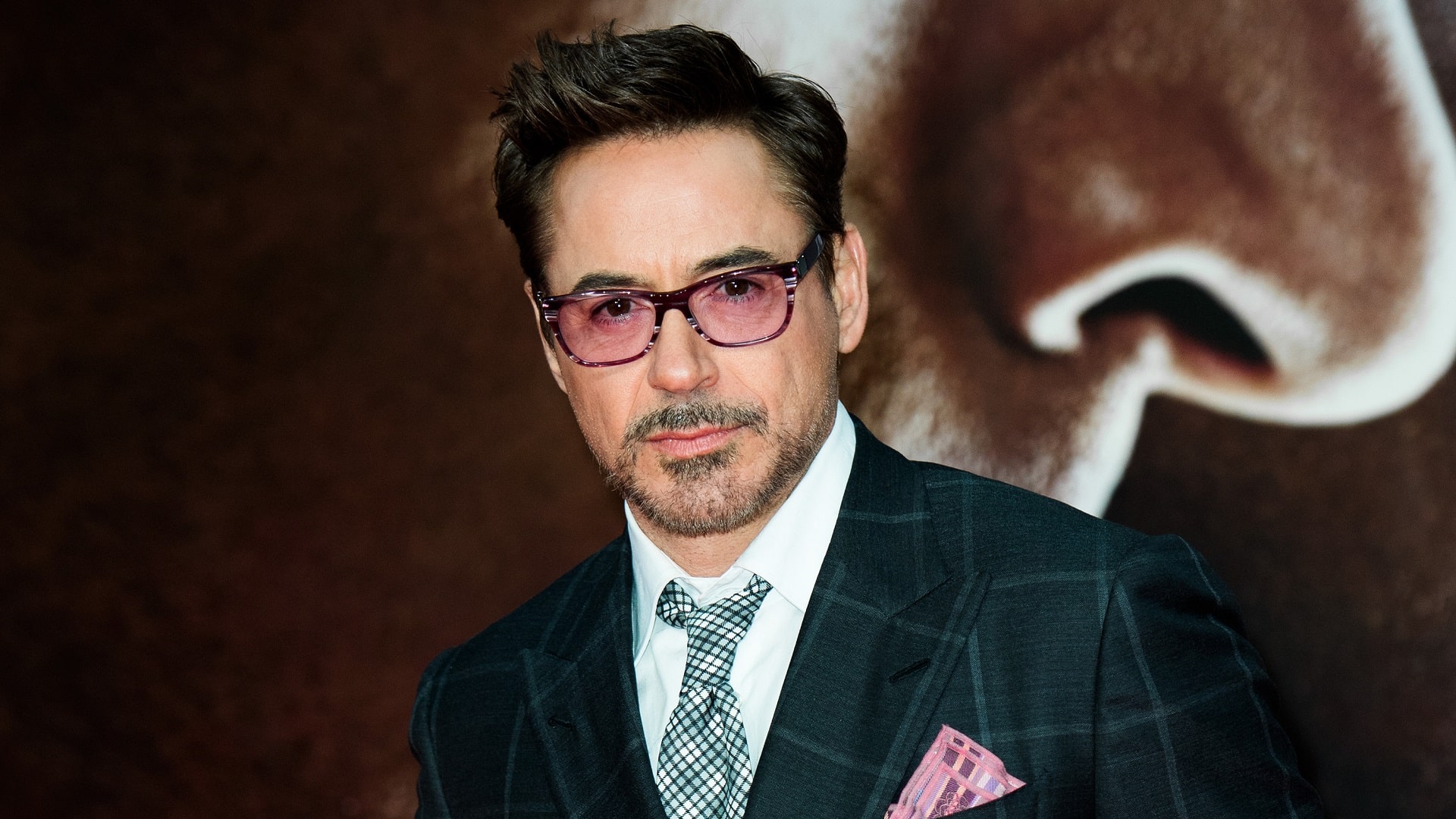 Robert Downey Jr. quiere continuar con la historia que empezó interpretando a Sherlock Holmes Robert Downey Jr. quiere continuar con la historia que empezó interpretando a Sherlock Holmes
