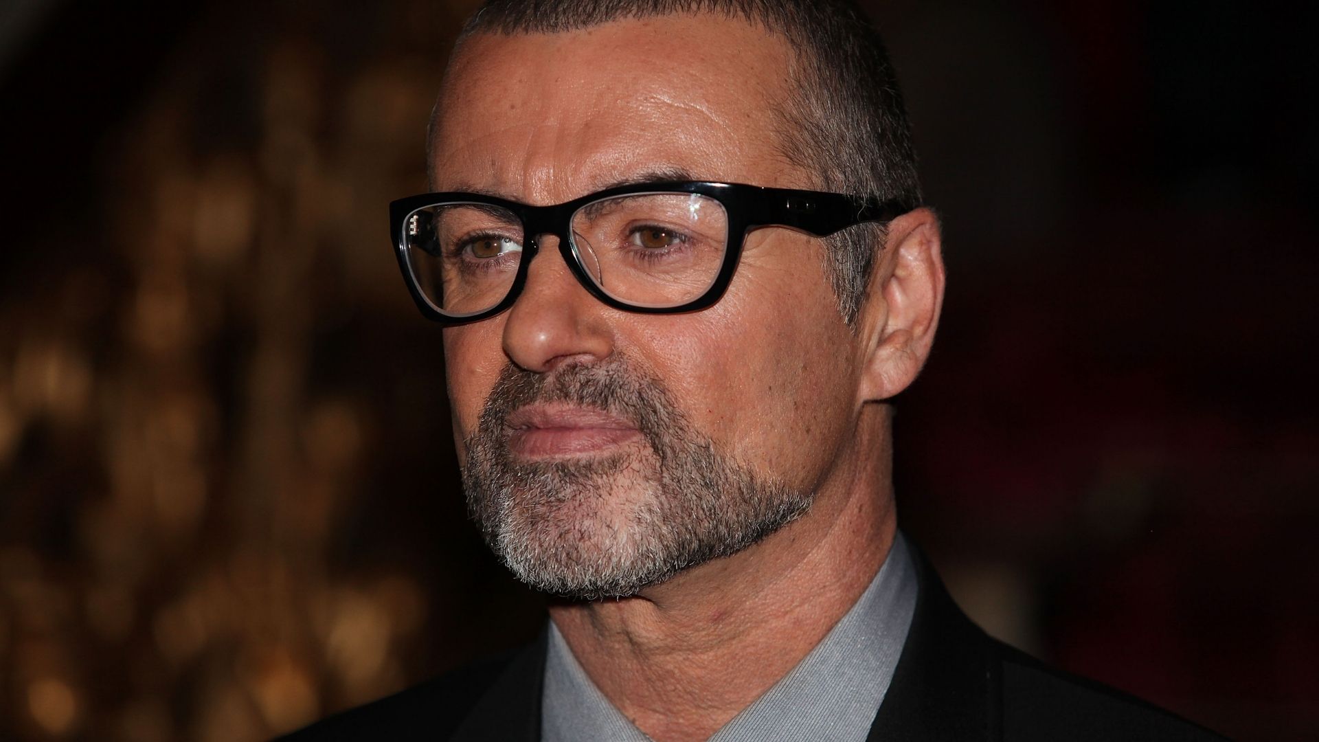 George Michael Estate, amplía su acuerdo editorial global con Warner Chappell Music