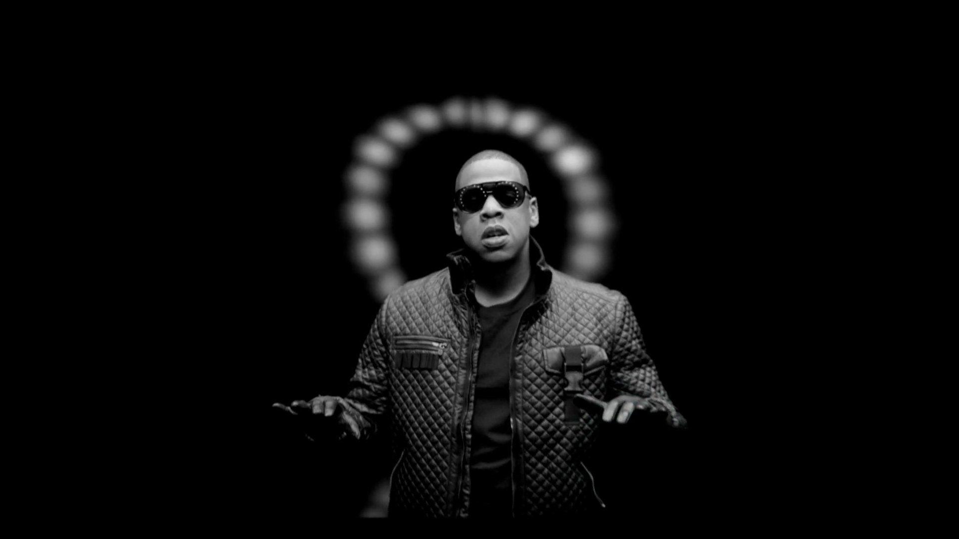 JAY-Z cierra un trato para vender TIDAL al cofundador de Twitter, Jack Dorsey JAY-Z cierra un trato para vender TIDAL al cofundador de Twitter, Jack Dorsey