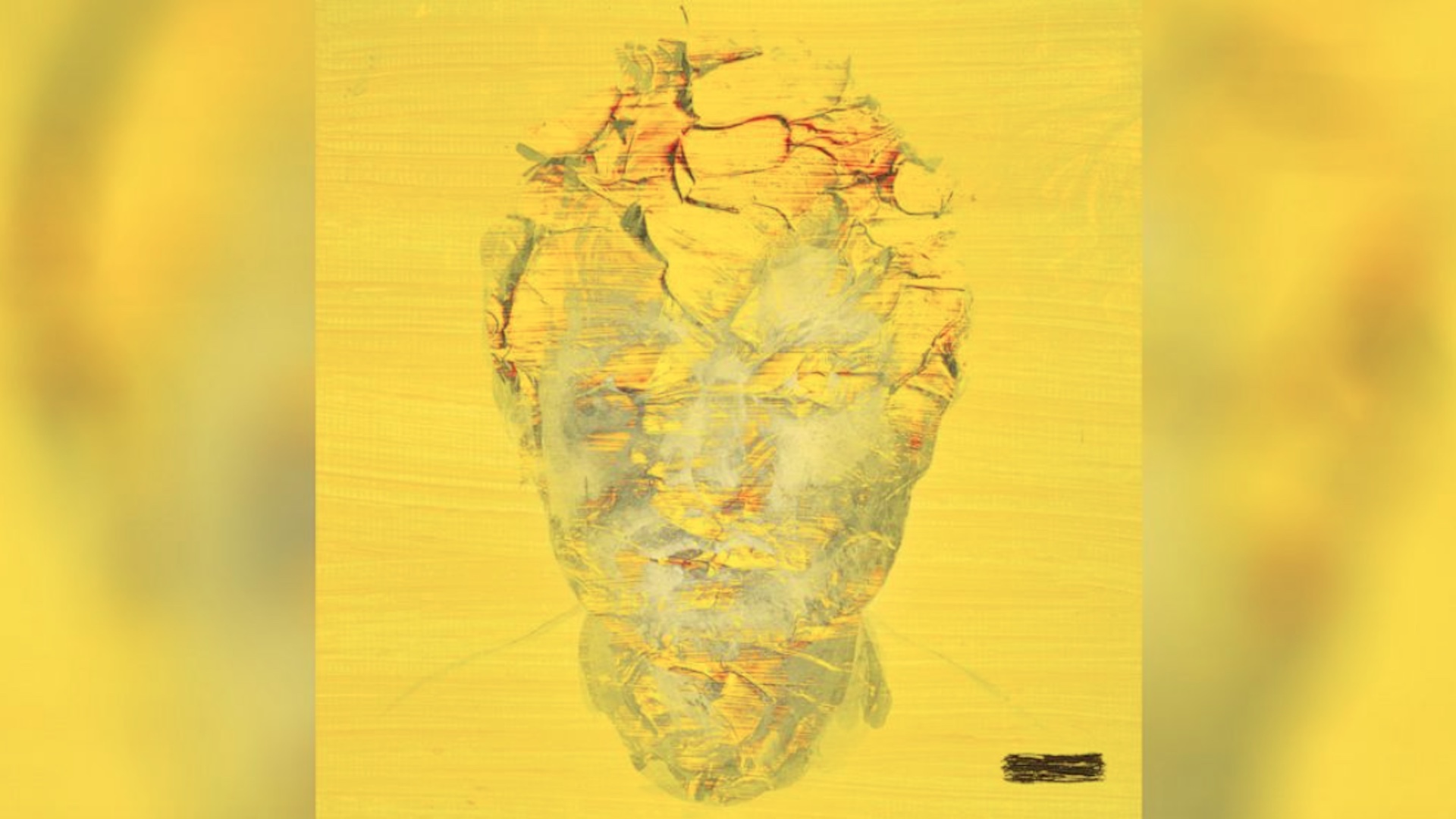 New Music Friday con Paulina Laponte (Mayo 5 2023) New Music Friday con Paulina Laponte (Mayo 5 2023)