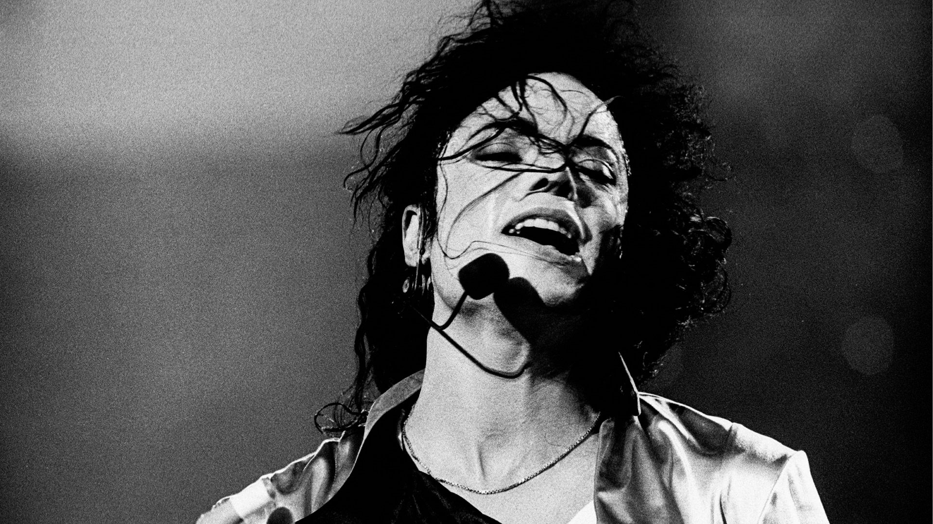 Los videoclips más caros en la historia Los videoclips más caros en la historia