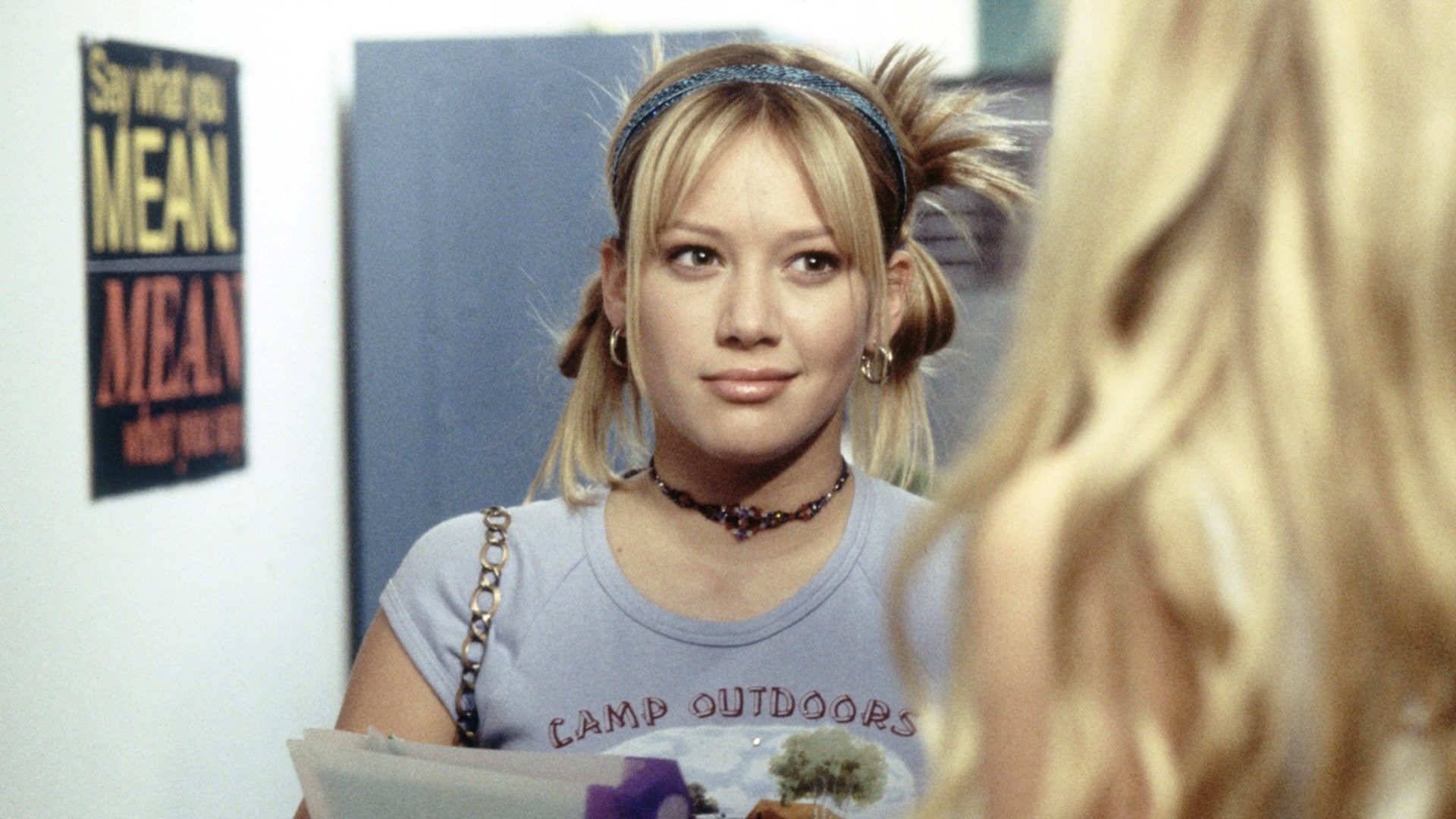 Moda cíclica: Lo que fue tendencia en el 2000 y regresó Moda cíclica: Lo que fue tendencia en el 2000 y regresó