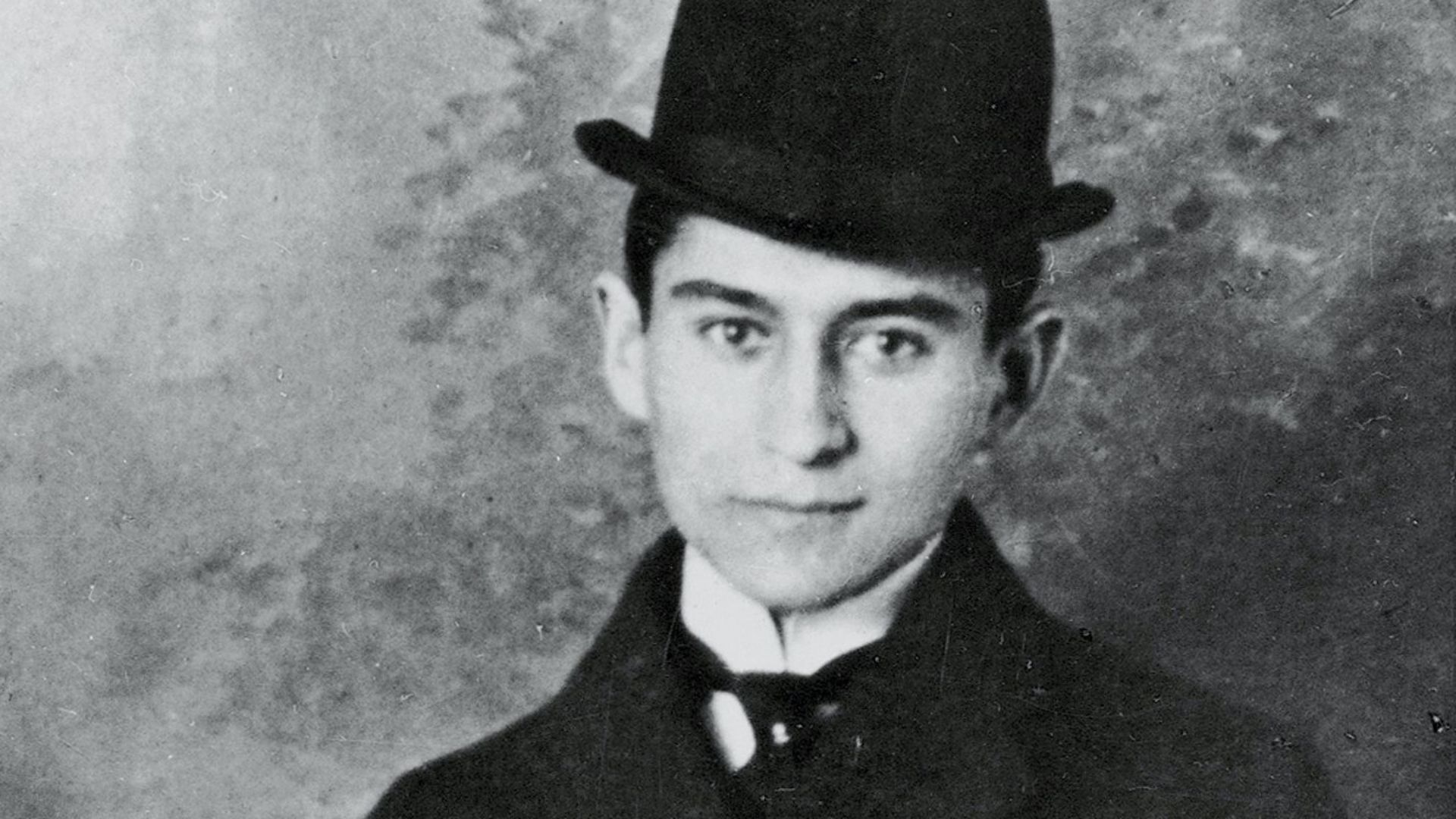 Biopic de Franz Kafka será dirigido por Agnieszka Holland