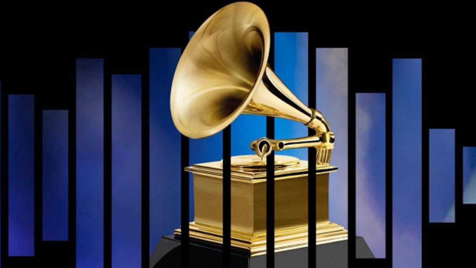 Se revelan los primeros artistas de los Grammy Se revelan los primeros artistas de los Grammy