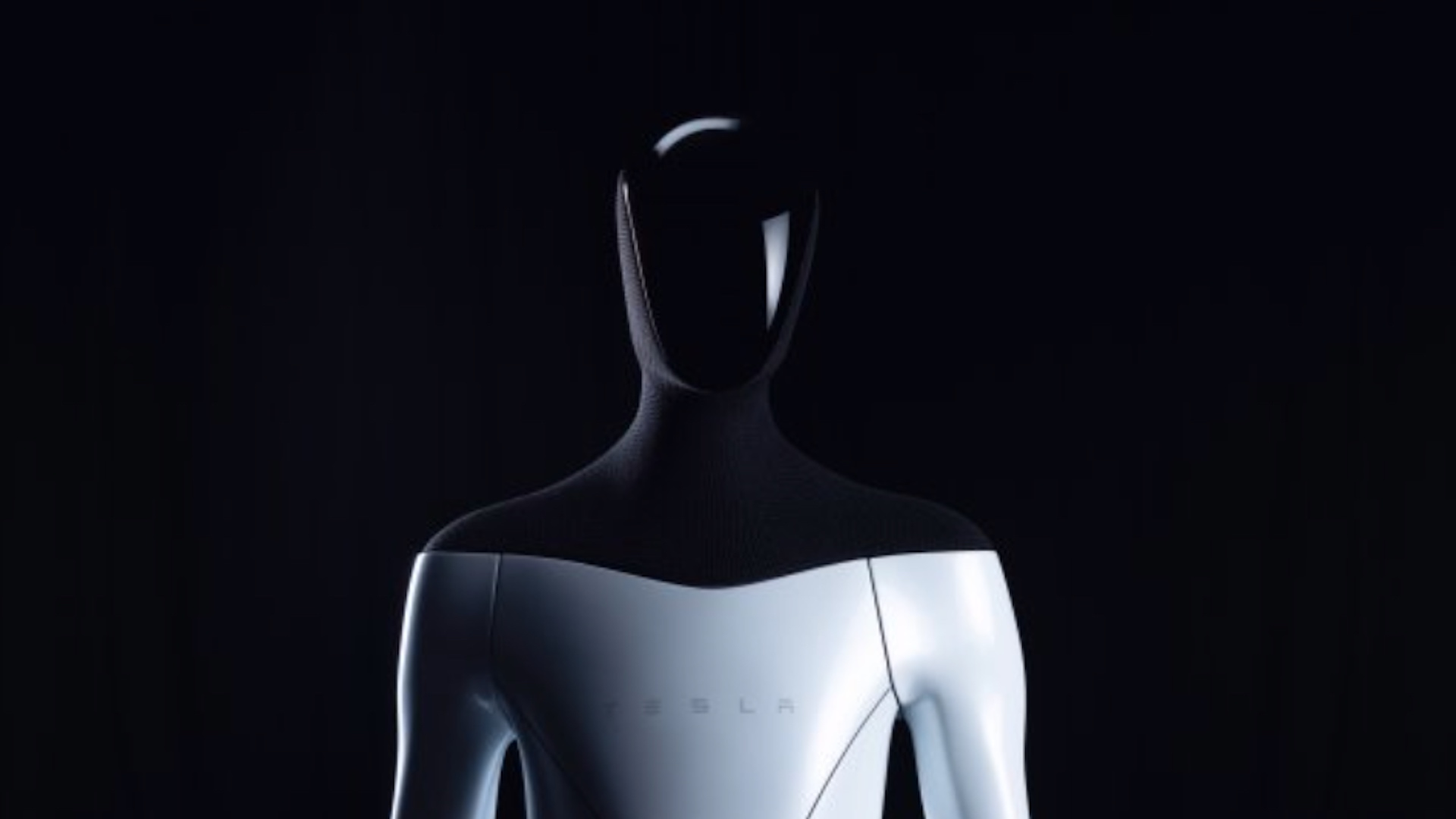 #MañanasX: Elon Musk presentó el diseño de un robot humanoide para su marca Tesla