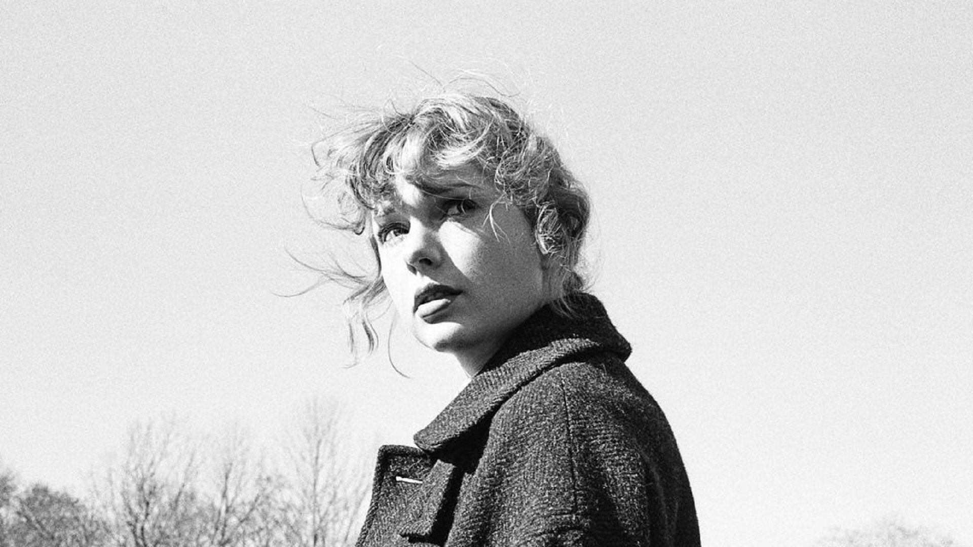 New Music Friday con Paulina Laponte (Dic. 11 ) New Music Friday con Paulina Laponte (Dic. 11 )