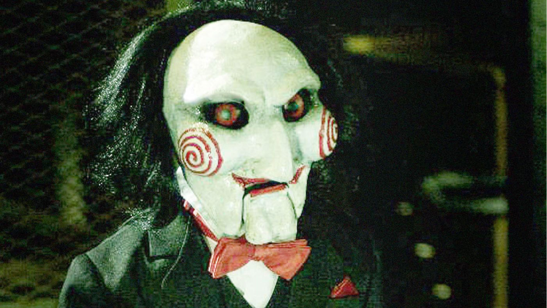 Vuelve la serie Saw con una décima versión al cine Vuelve la serie Saw con una décima versión al cine