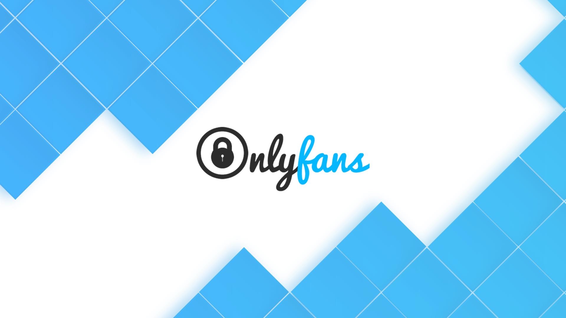 #MañanasX: Llega OFTV, la app de OnlyFans sin contenido para adultos #MañanasX: Llega OFTV, la app de OnlyFans sin contenido para adultos