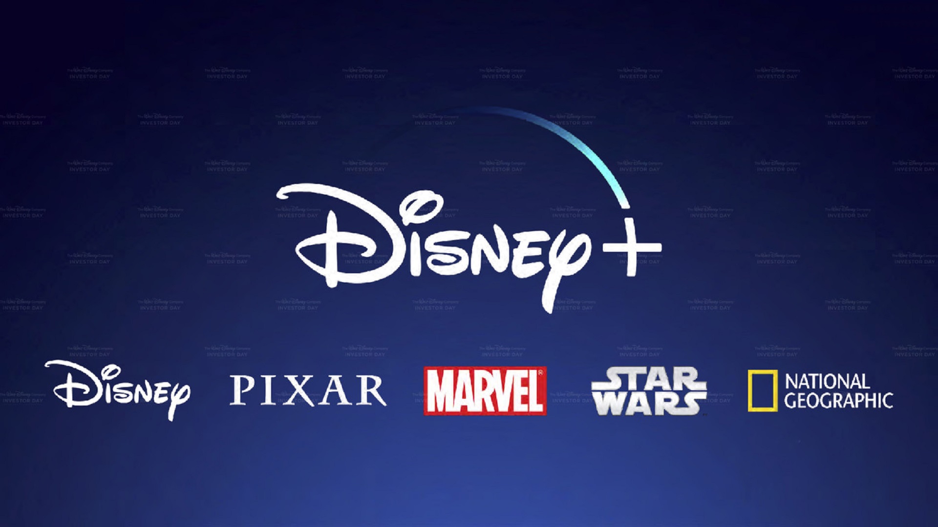 Estos son los precios de Disney+ para Colombia y Latinoamérica Estos son los precios de Disney+ para Colombia y Latinoamérica