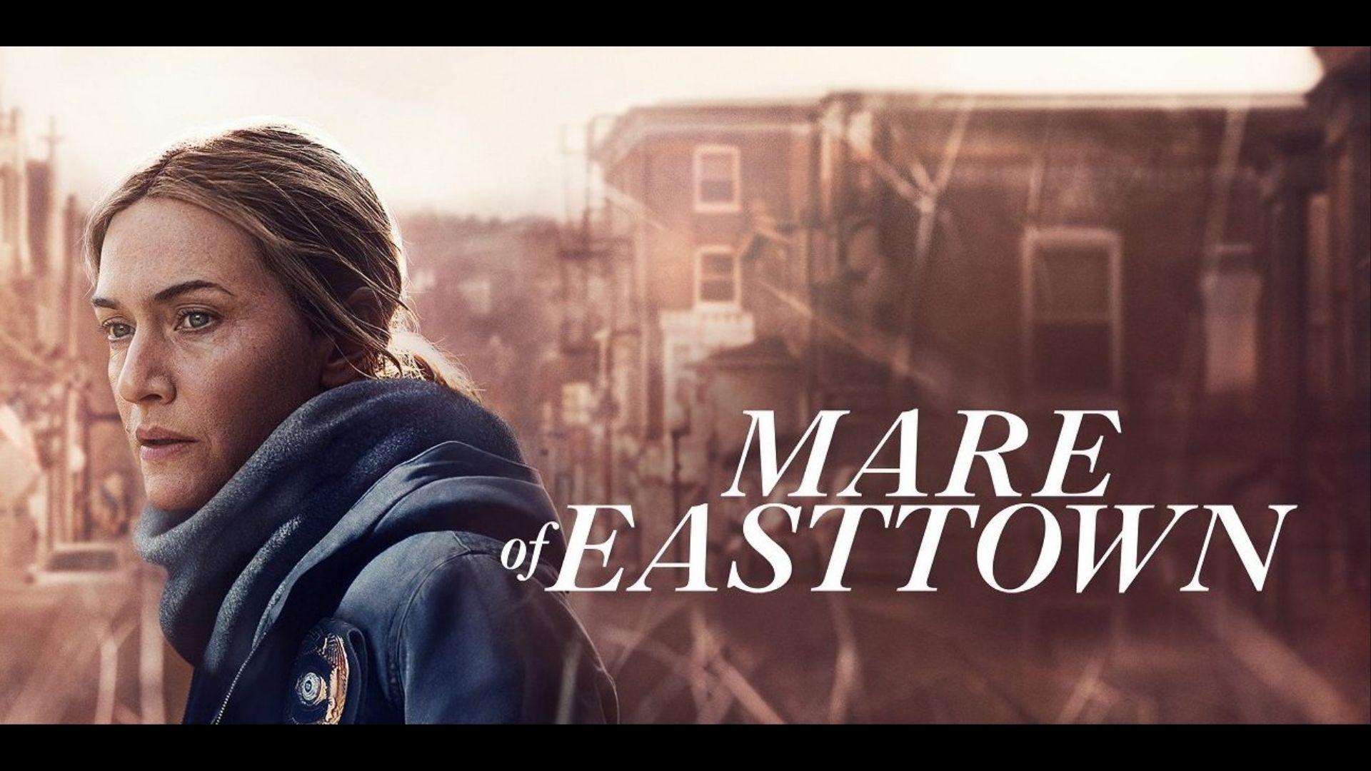 Mare of Easttown ¿tendrá segunda temporada?
