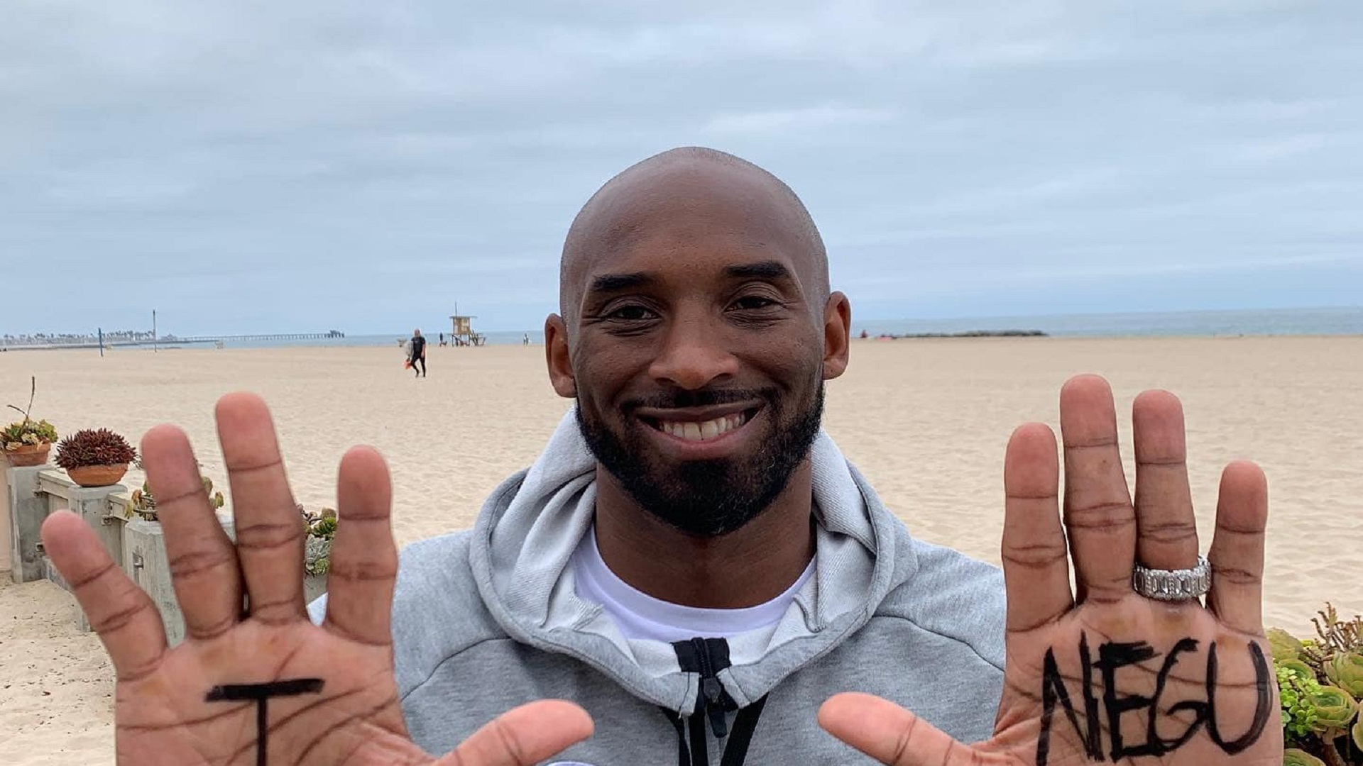 Los récords de la carrera de Kobe Bryant Los récords de la carrera de Kobe Bryant