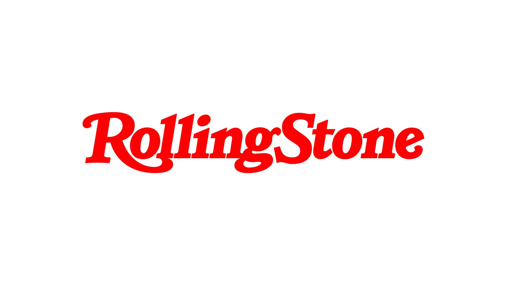 Los 50 mejores álbumes y canciones según Rolling Stone de 2021