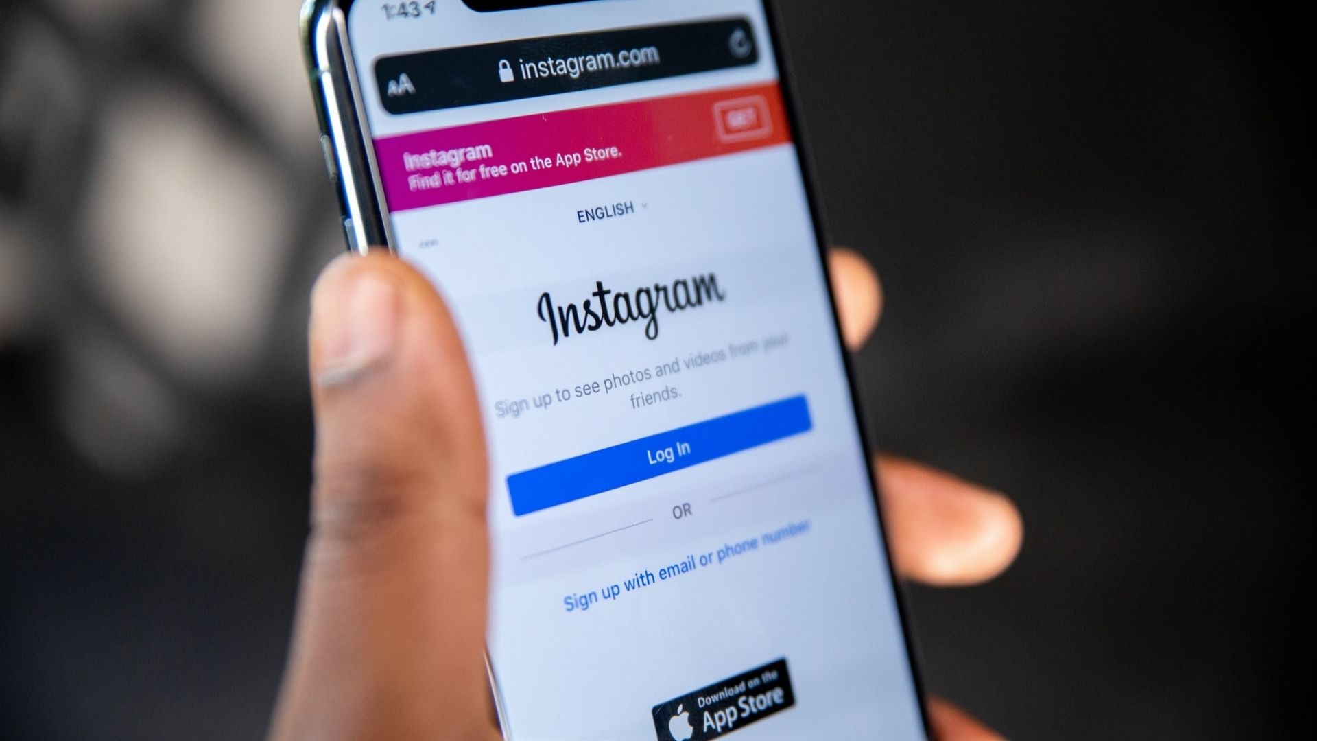 Instagram por fin permite eliminar fotos de un carrusel de manera individual