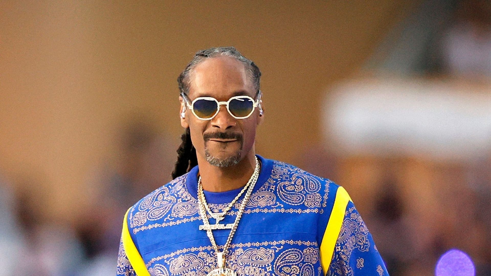 Snoop Dogg planea convertir Death Row Records en el primer sello discográfico NFT
