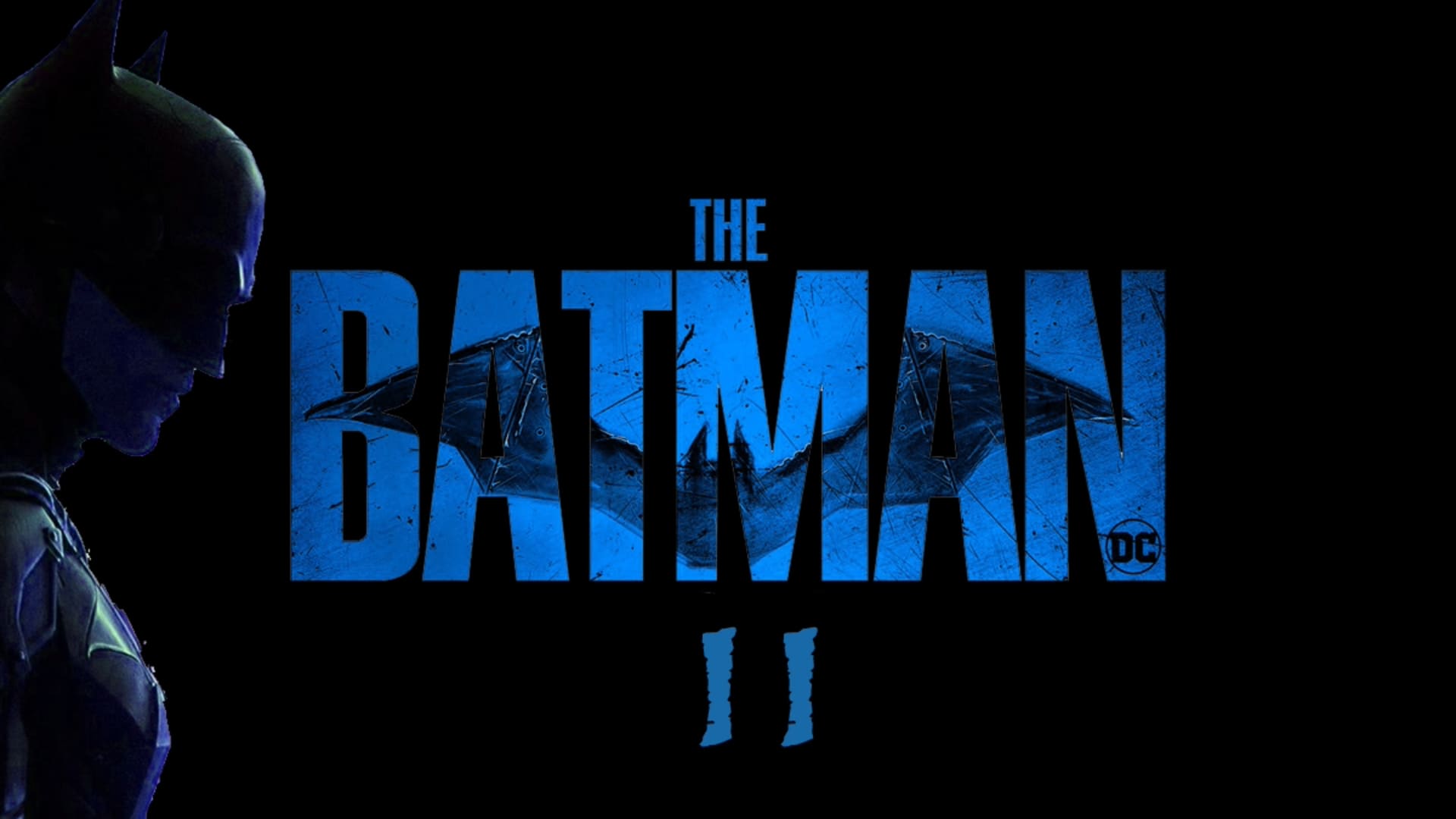 “The Batman ll” y el proceso de rodaje en el 2025 “The Batman ll” y el proceso de rodaje en el 2025