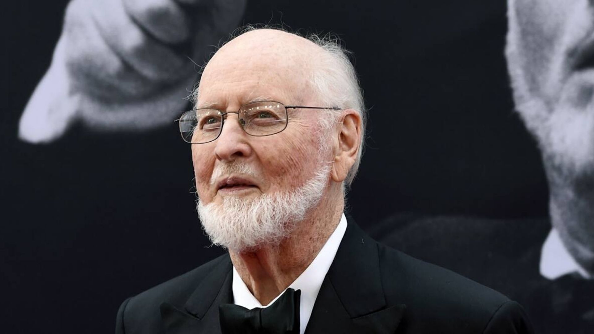 El legendario John Williams compone la música de la serie de Obi-Wan Kenobi