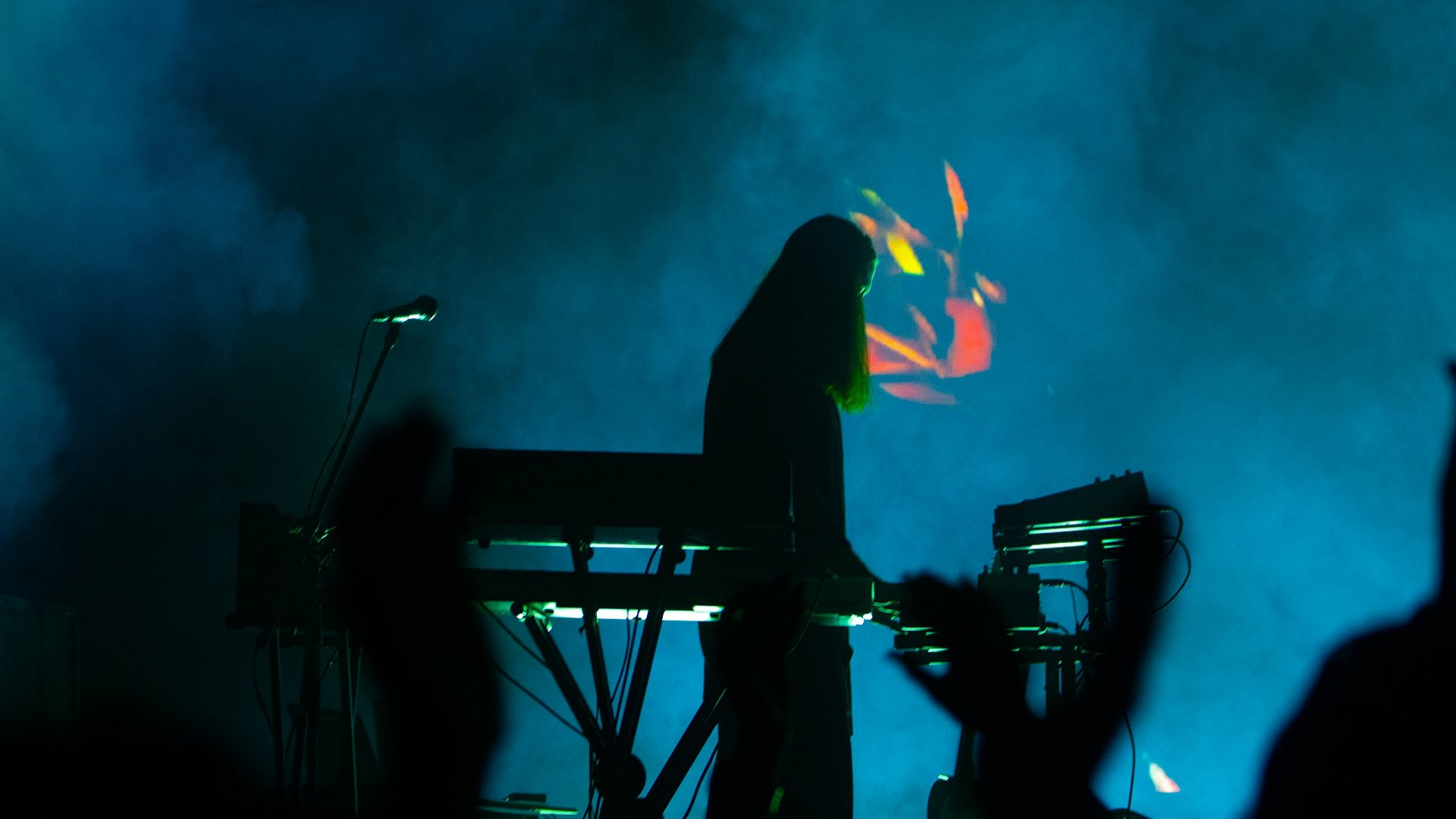 Unkle publica adelanto de su nuevo mixtape Unkle publica adelanto de su nuevo mixtape