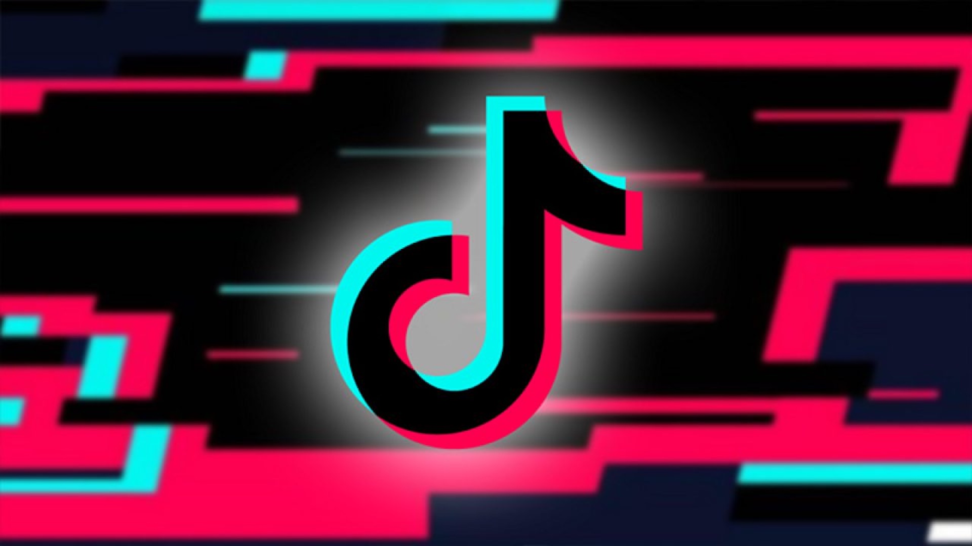 #MañanasX: TikTok, SiriusXM y Pandora se han unido para lanzar TikTok Radio #MañanasX: TikTok, SiriusXM y Pandora se han unido para lanzar TikTok Radio