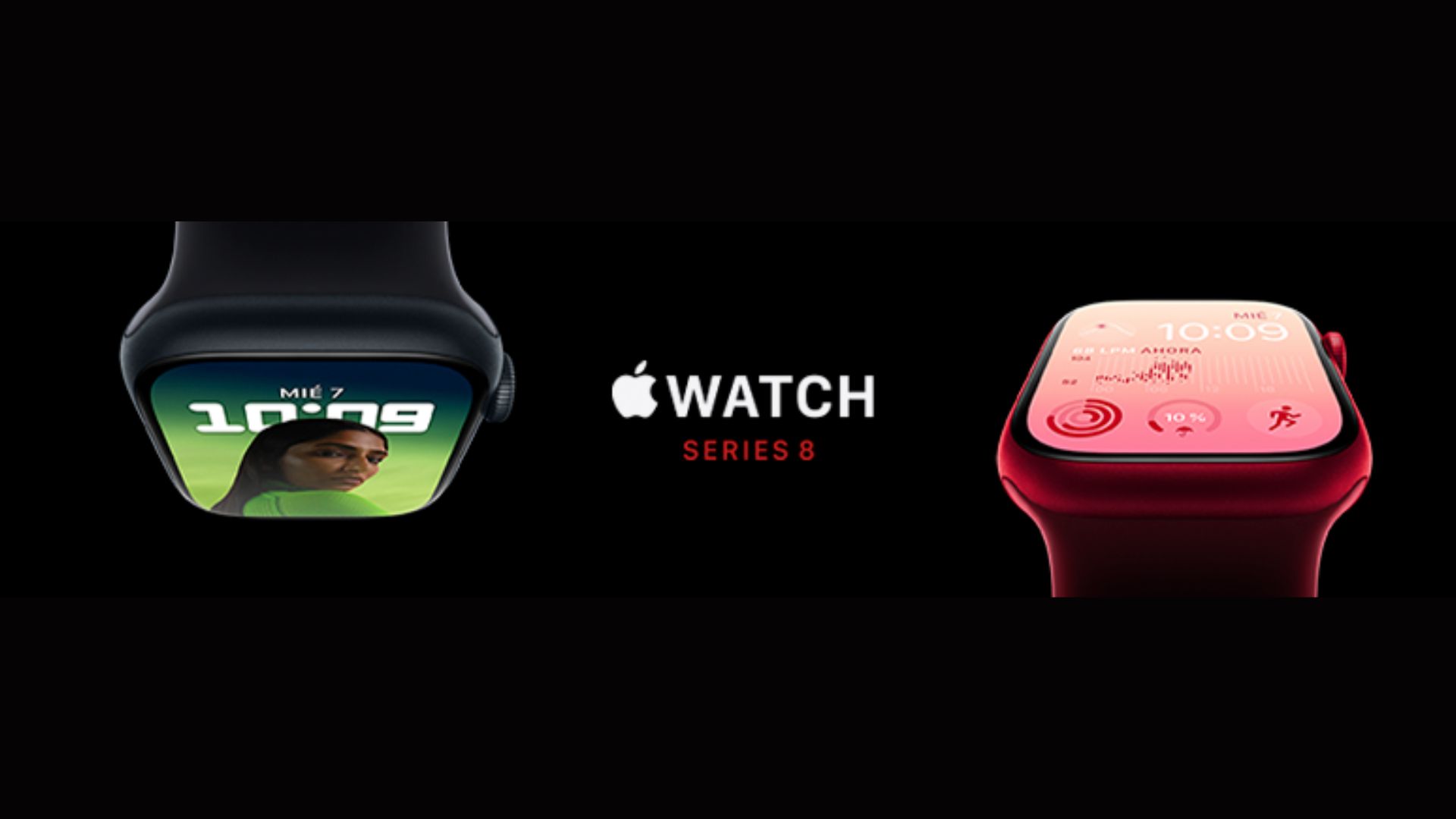 Ishop presenta: Tres aplicaciones para hacer deporte y el mejor regalo de fin de año Ishop presenta: Tres aplicaciones para hacer deporte y el mejor regalo de fin de año