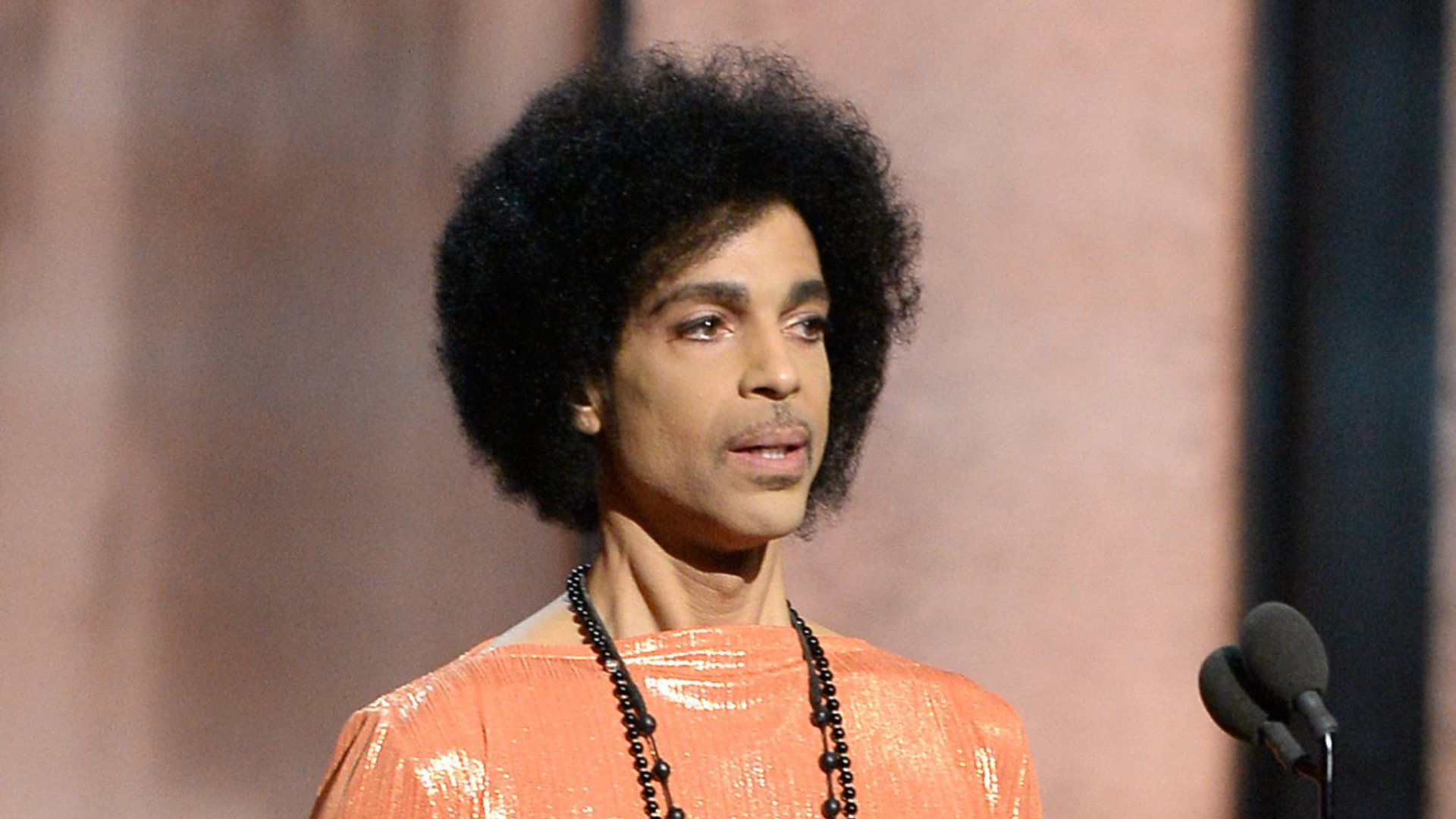 La historia de amor de Prince y Sheila E llega al cine La historia de amor de Prince y Sheila E llega al cine