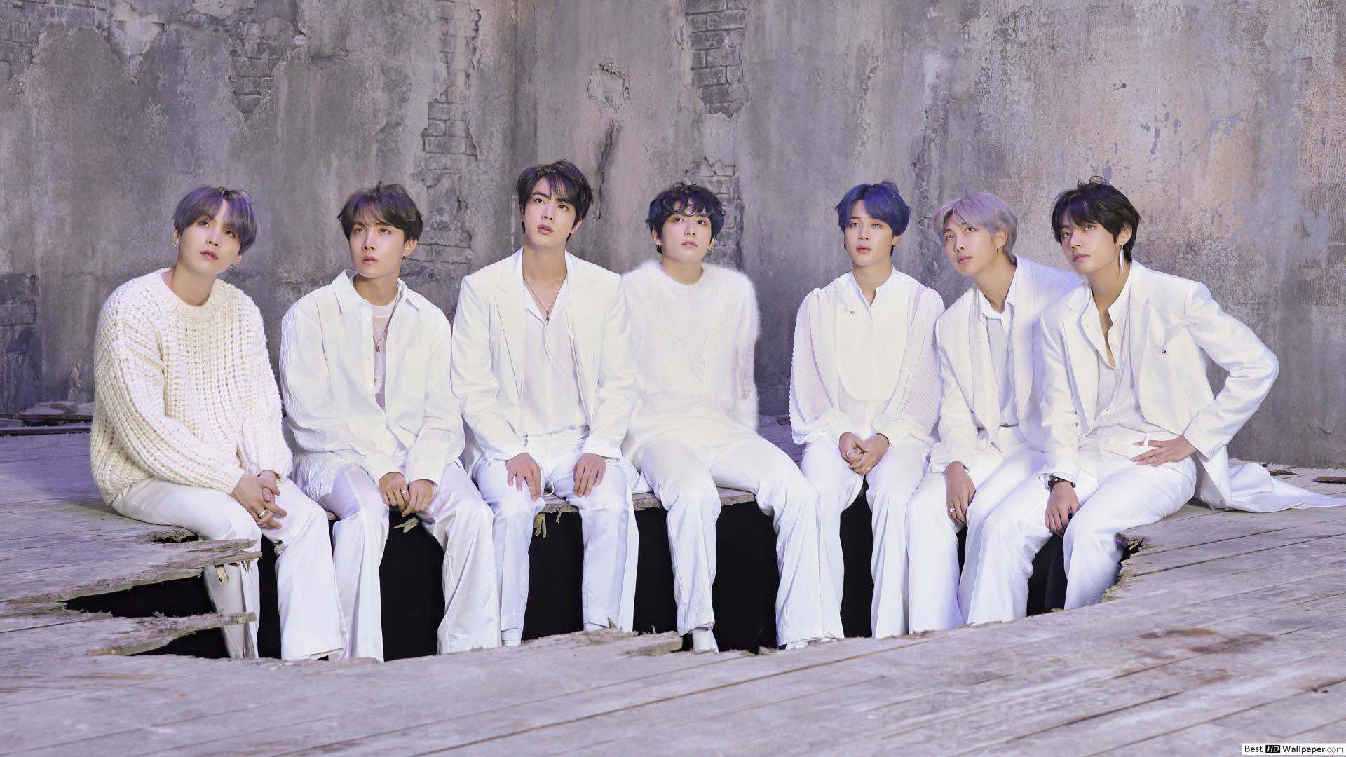 Estos fueron lo ganadores de los IHeartRadio Music Awards 2021 Estos fueron lo ganadores de los IHeartRadio Music Awards 2021