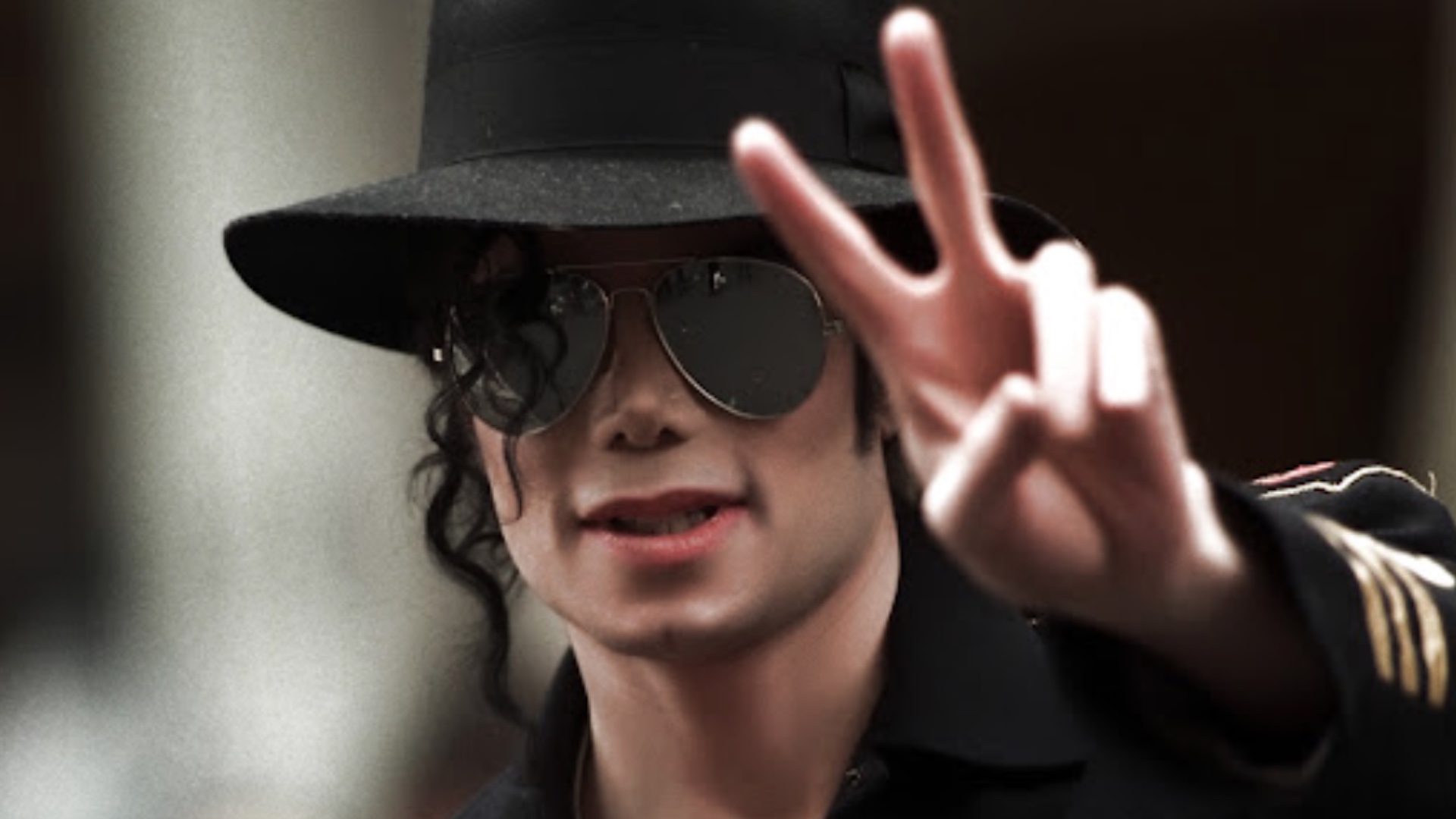 Thriller de Michael Jackson recibe 34 certificaciones de platino