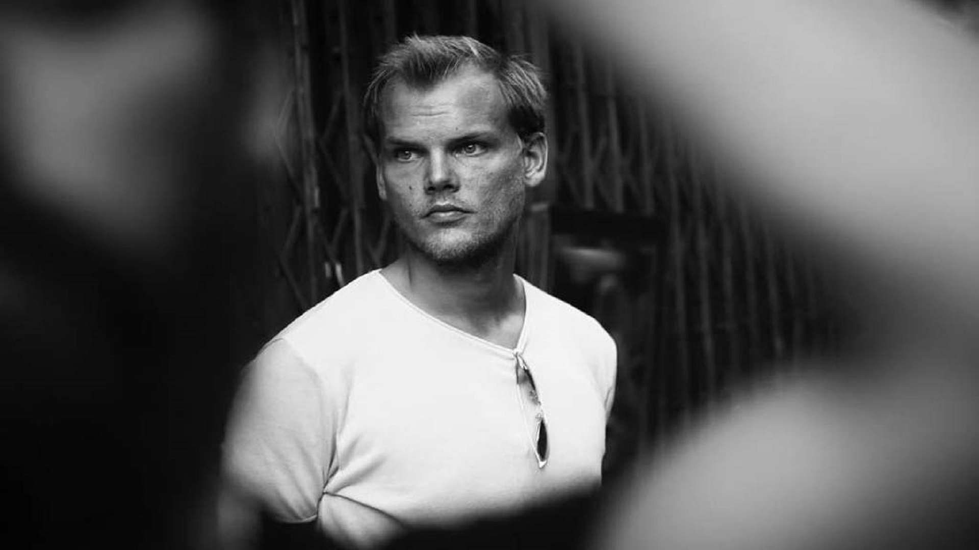 Dos años sin Avicii, el niño genio que tocó la cima del mundo Dos años sin Avicii, el niño genio que tocó la cima del mundo