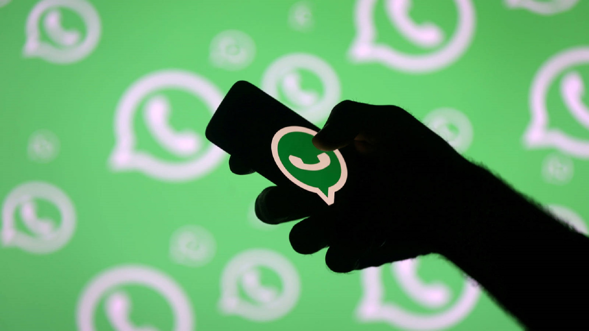 ¡Por fin! WhatsApp tendrá mensajes que se autodestruyen ¡Por fin! WhatsApp tendrá mensajes que se autodestruyen