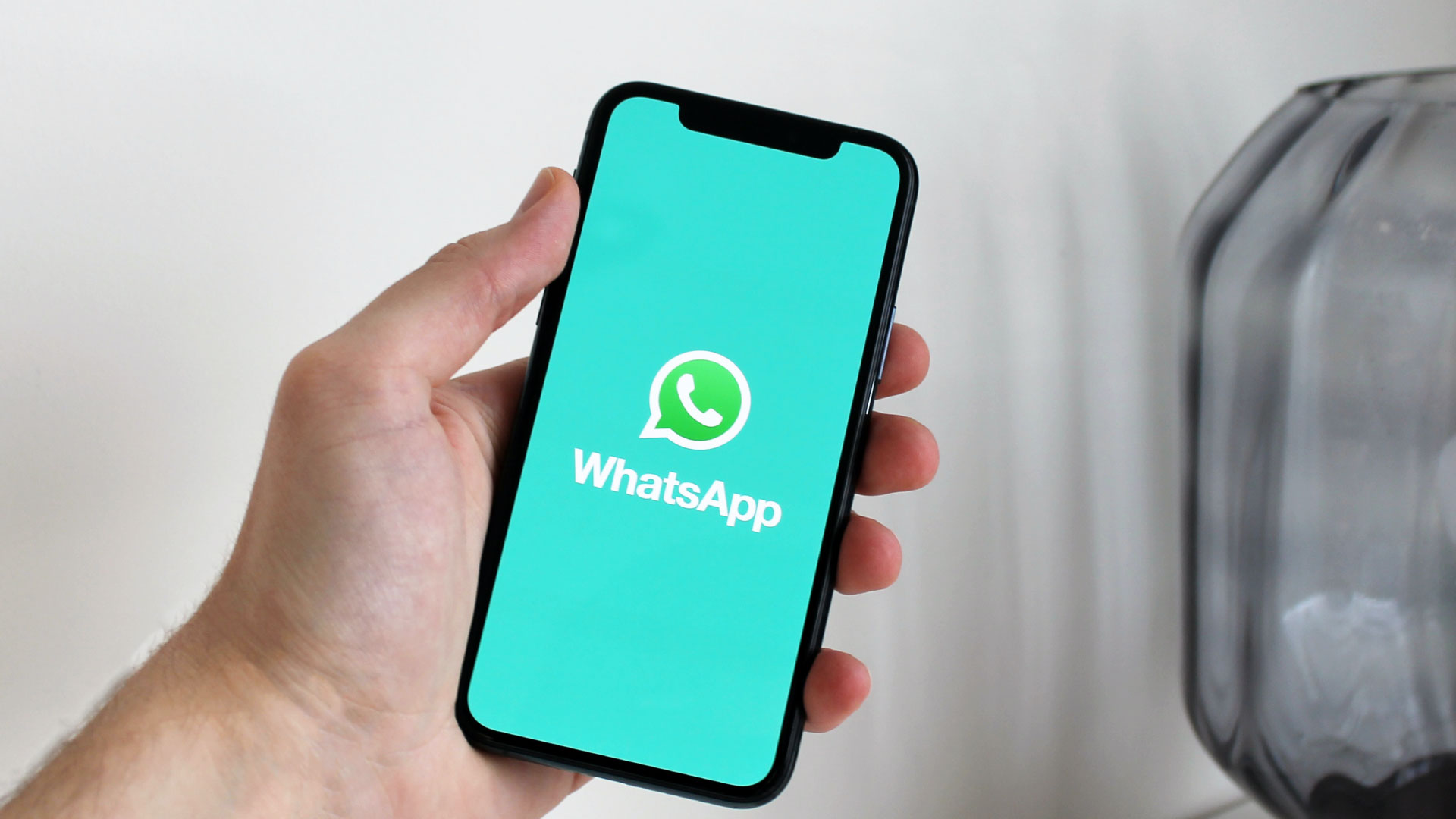 WhatsApp bloqueará los screenshots de las fotos que solo se pueden ver una vez